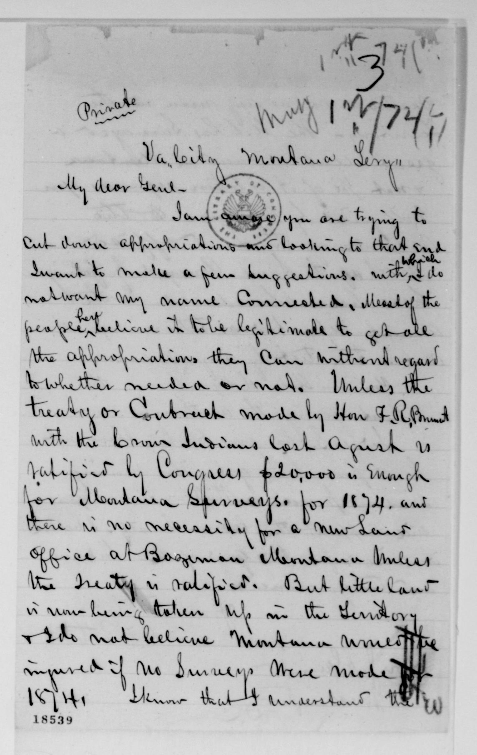 mss219560058-9
