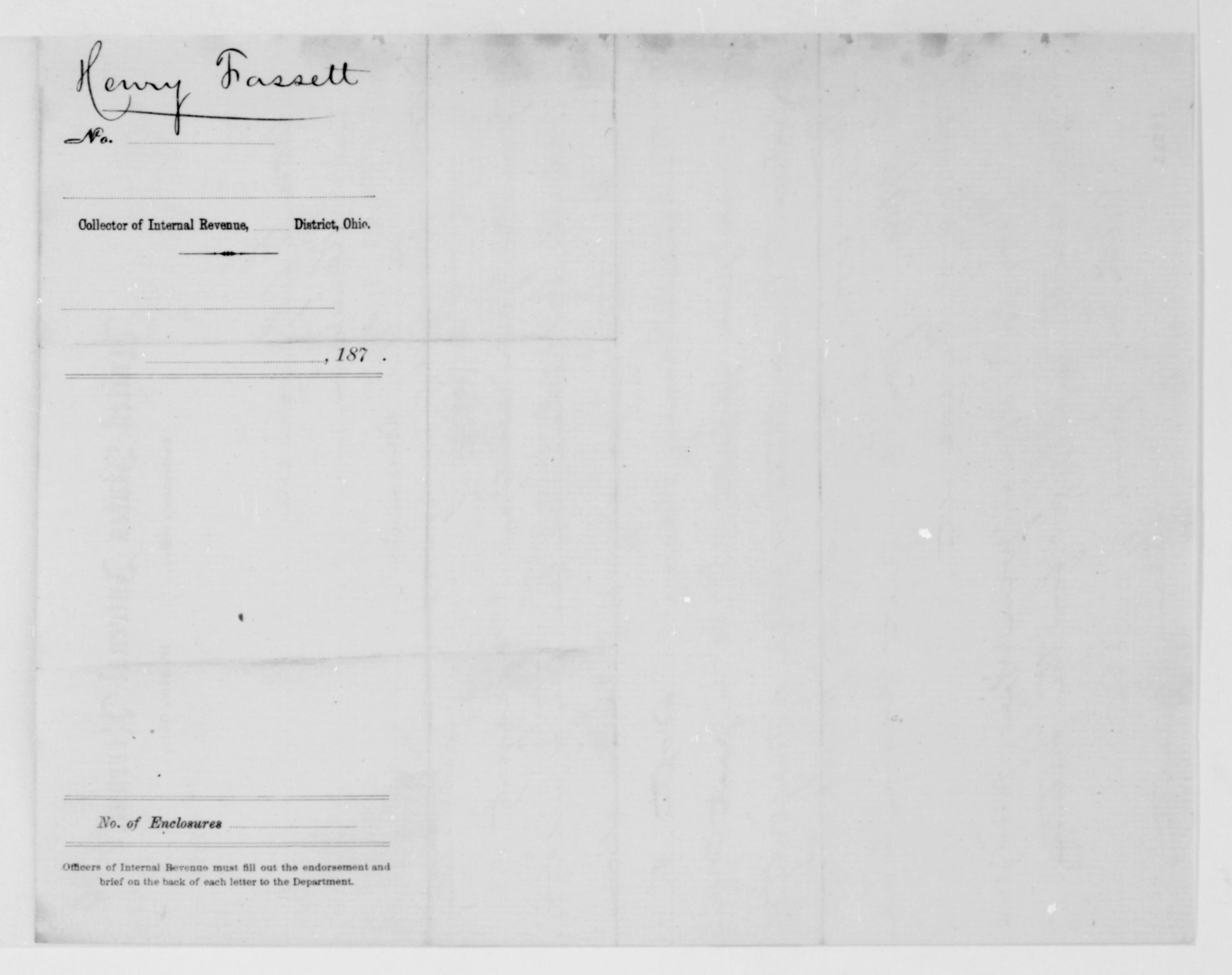 mss219560061-4