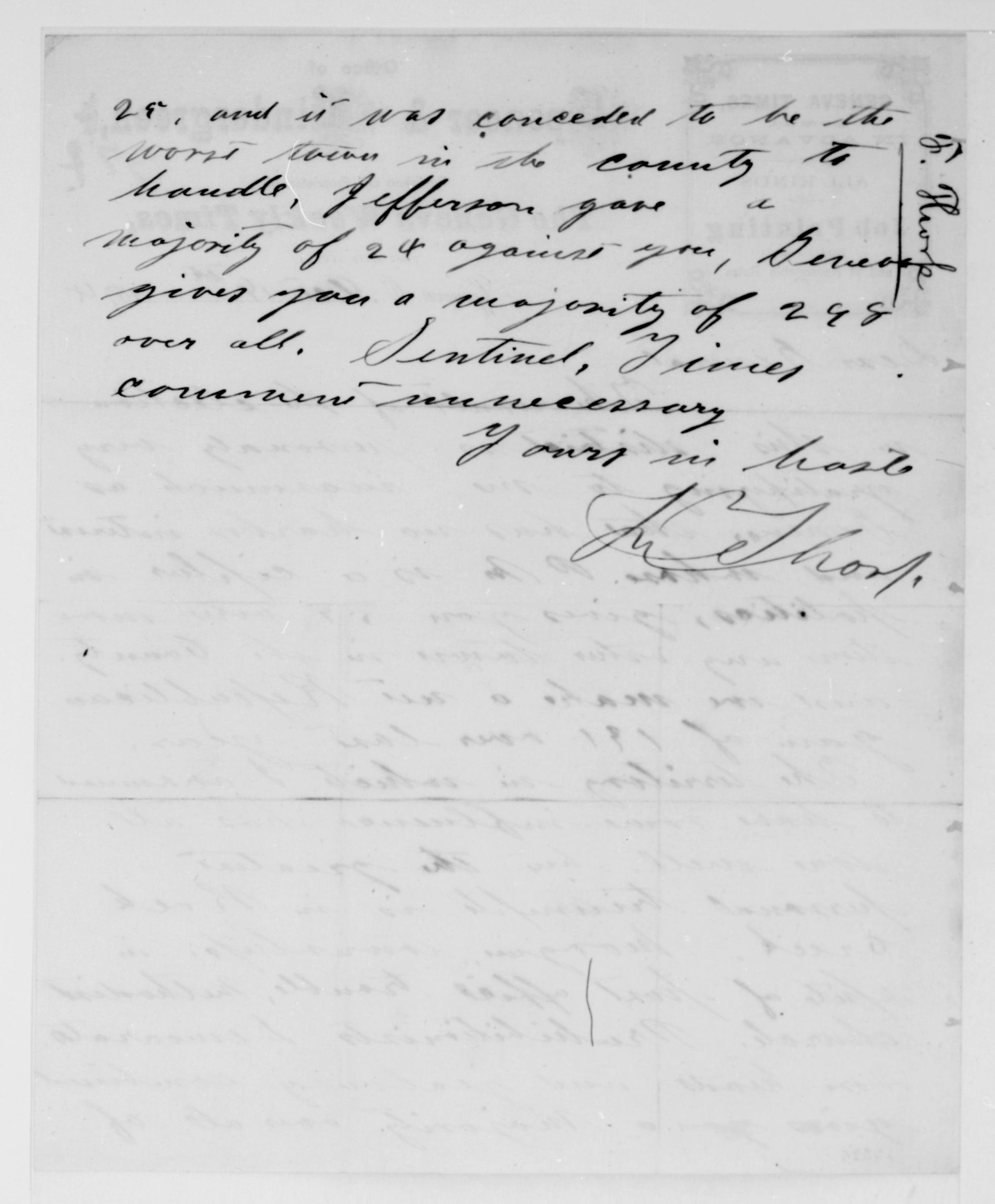 mss219560061-6
