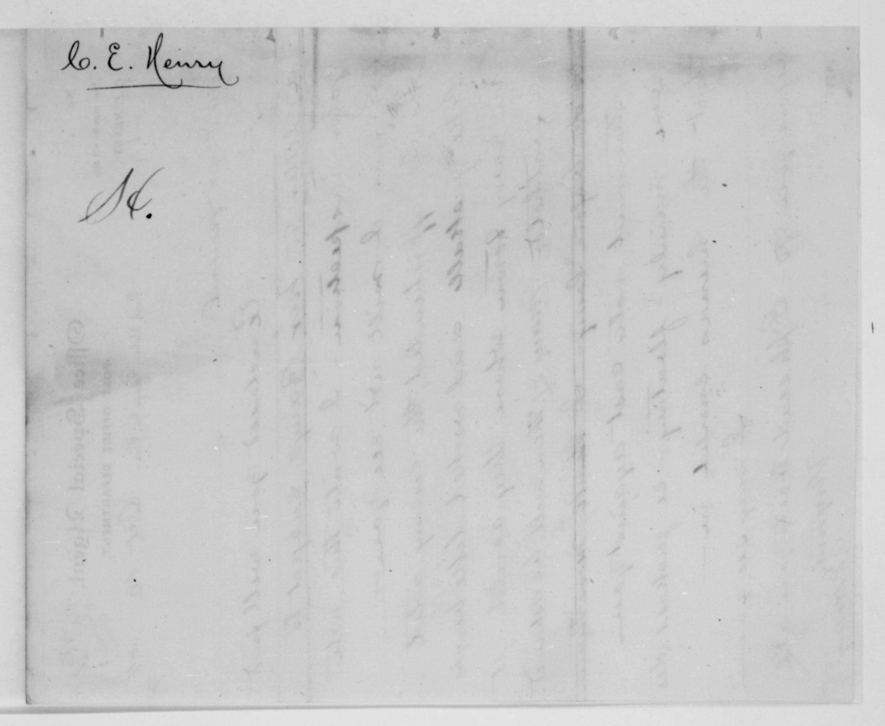 mss219560061-8