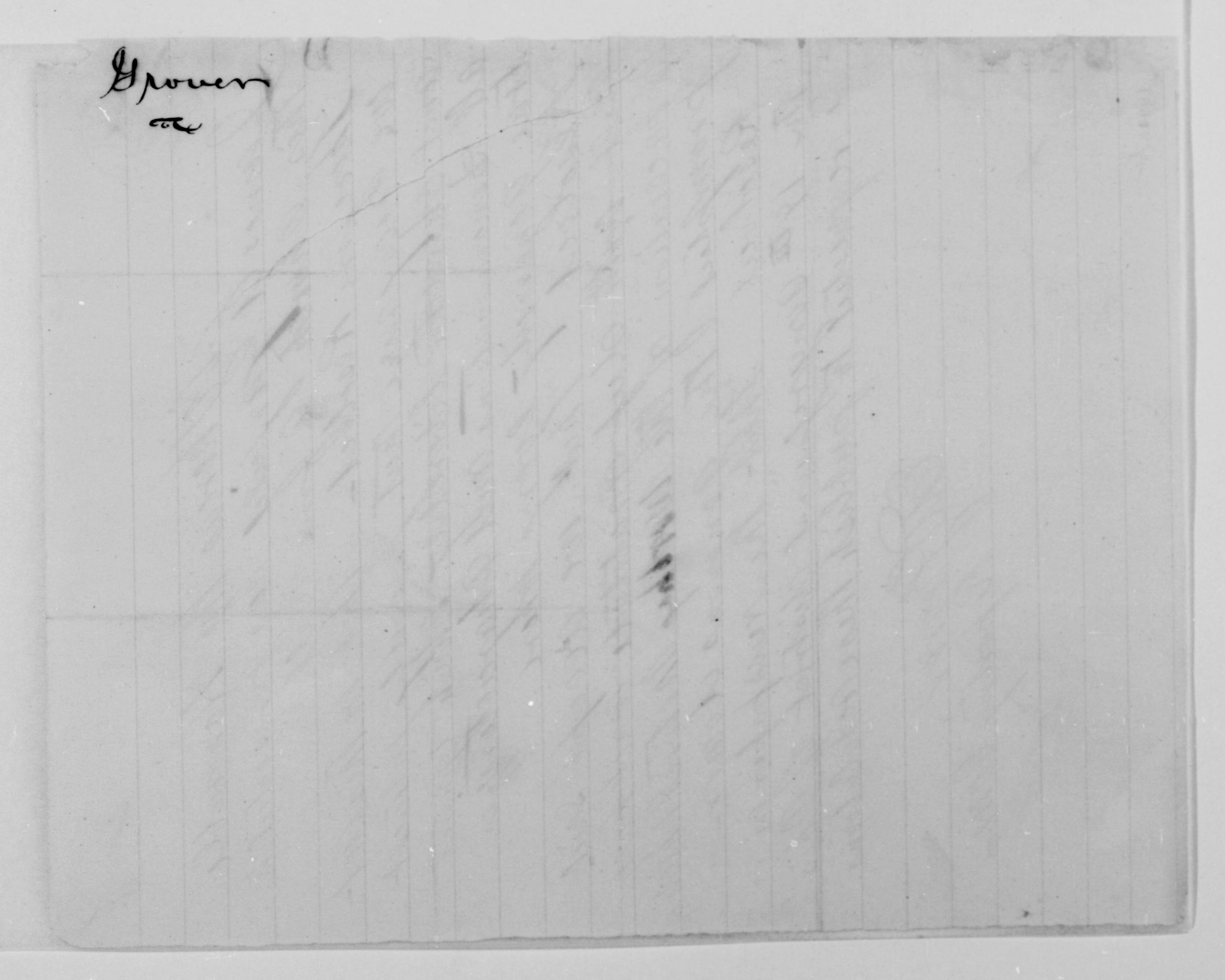 mss219560063-3