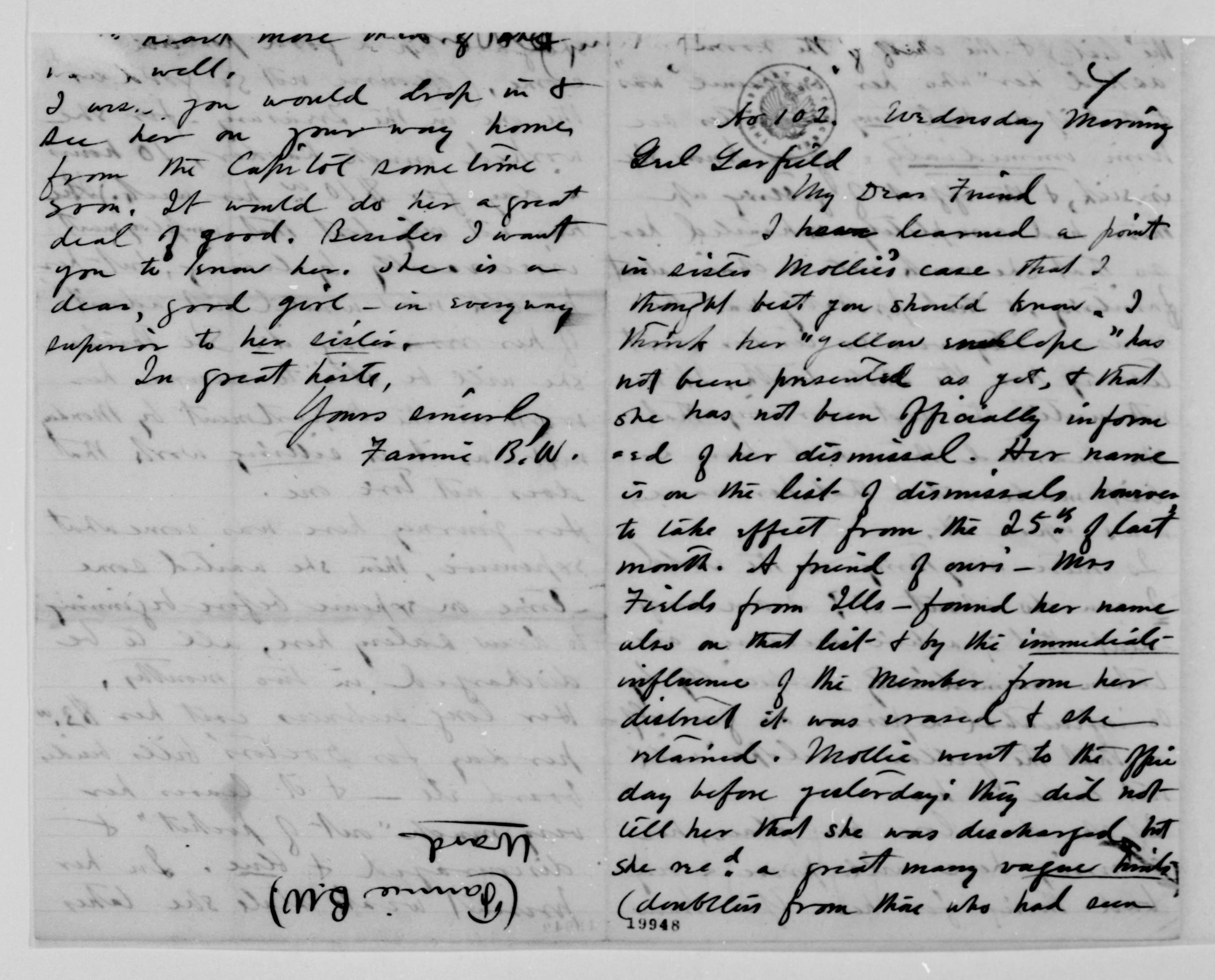 mss219560063-6