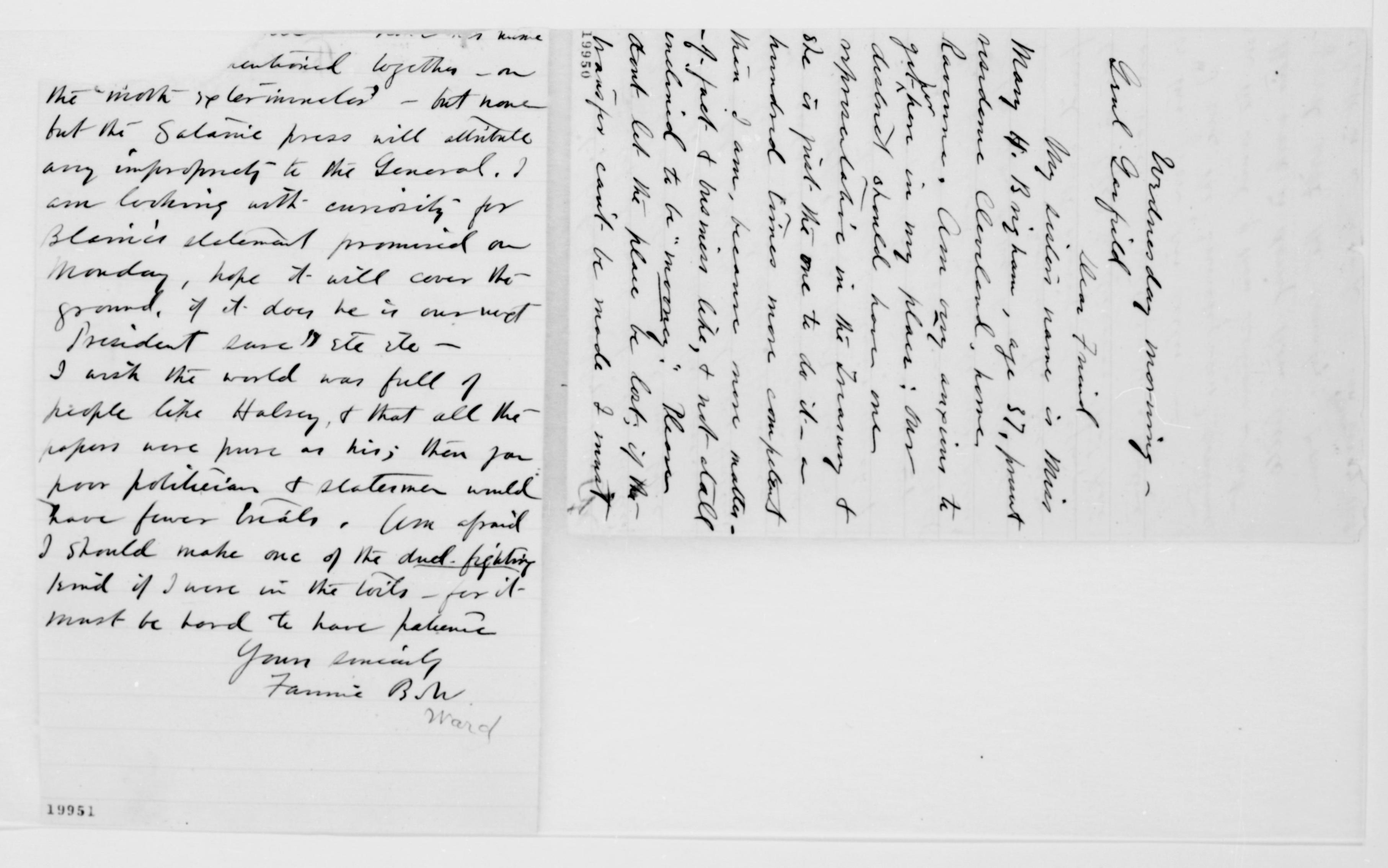 mss219560063-9