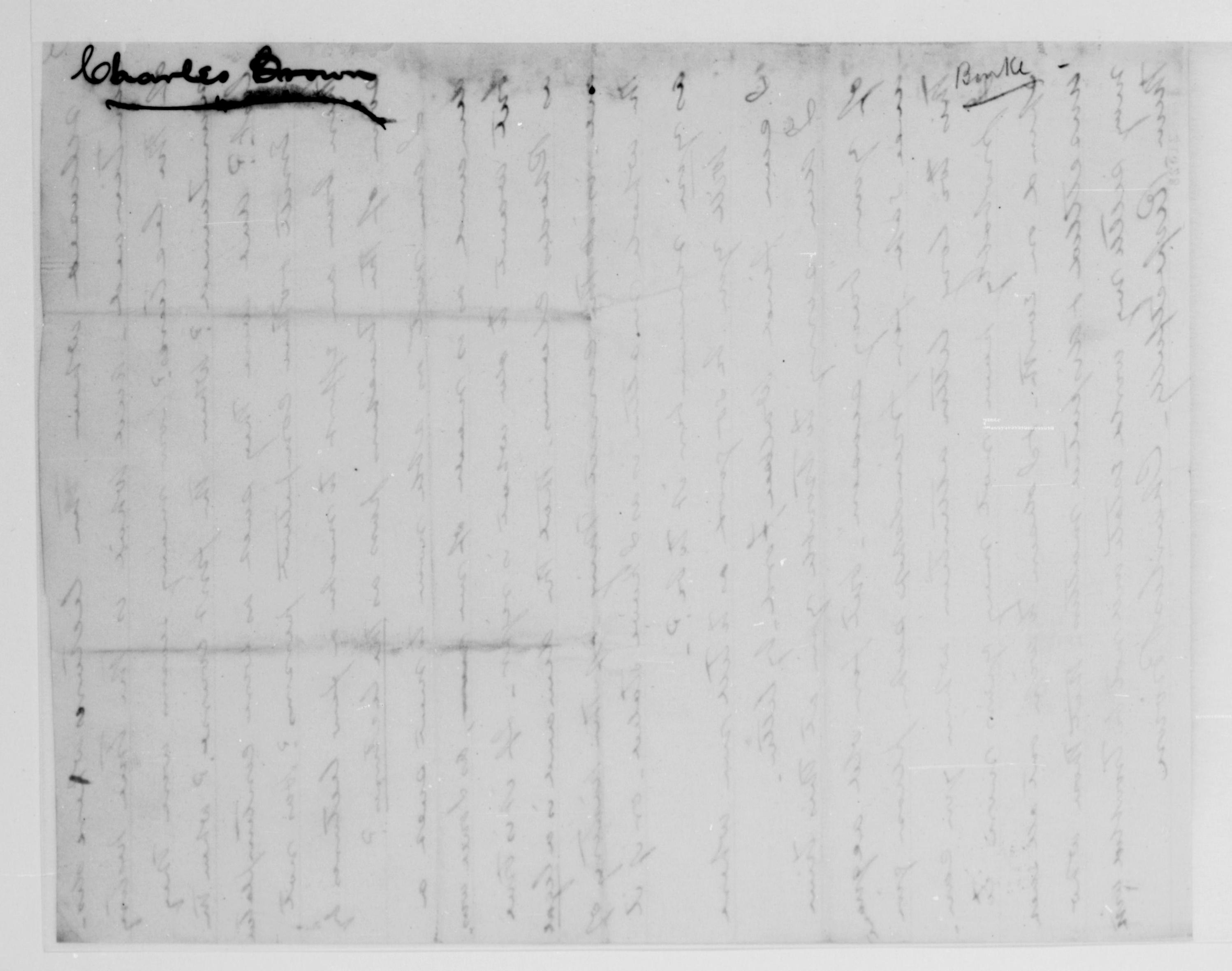 mss219560066-10