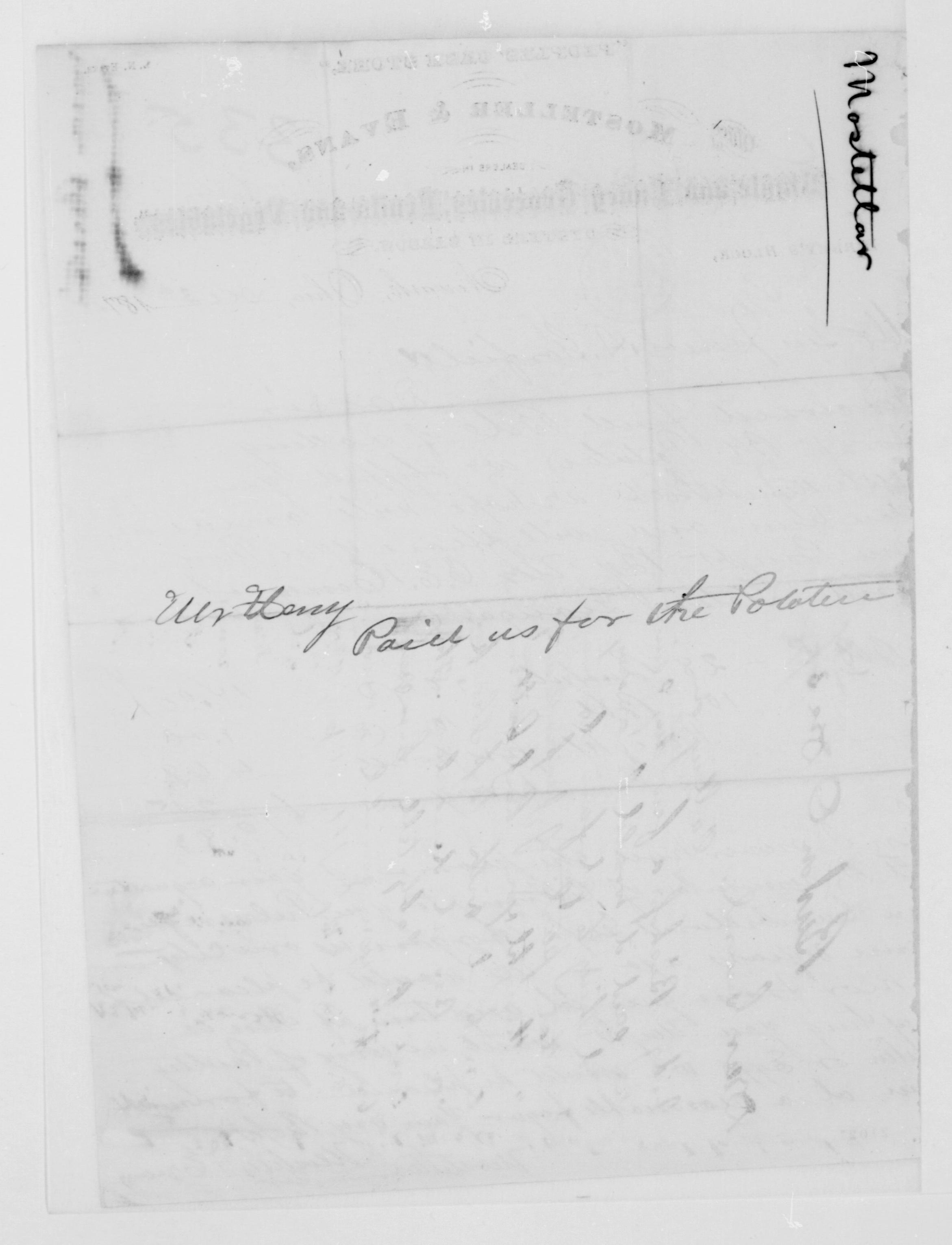mss219560066-2