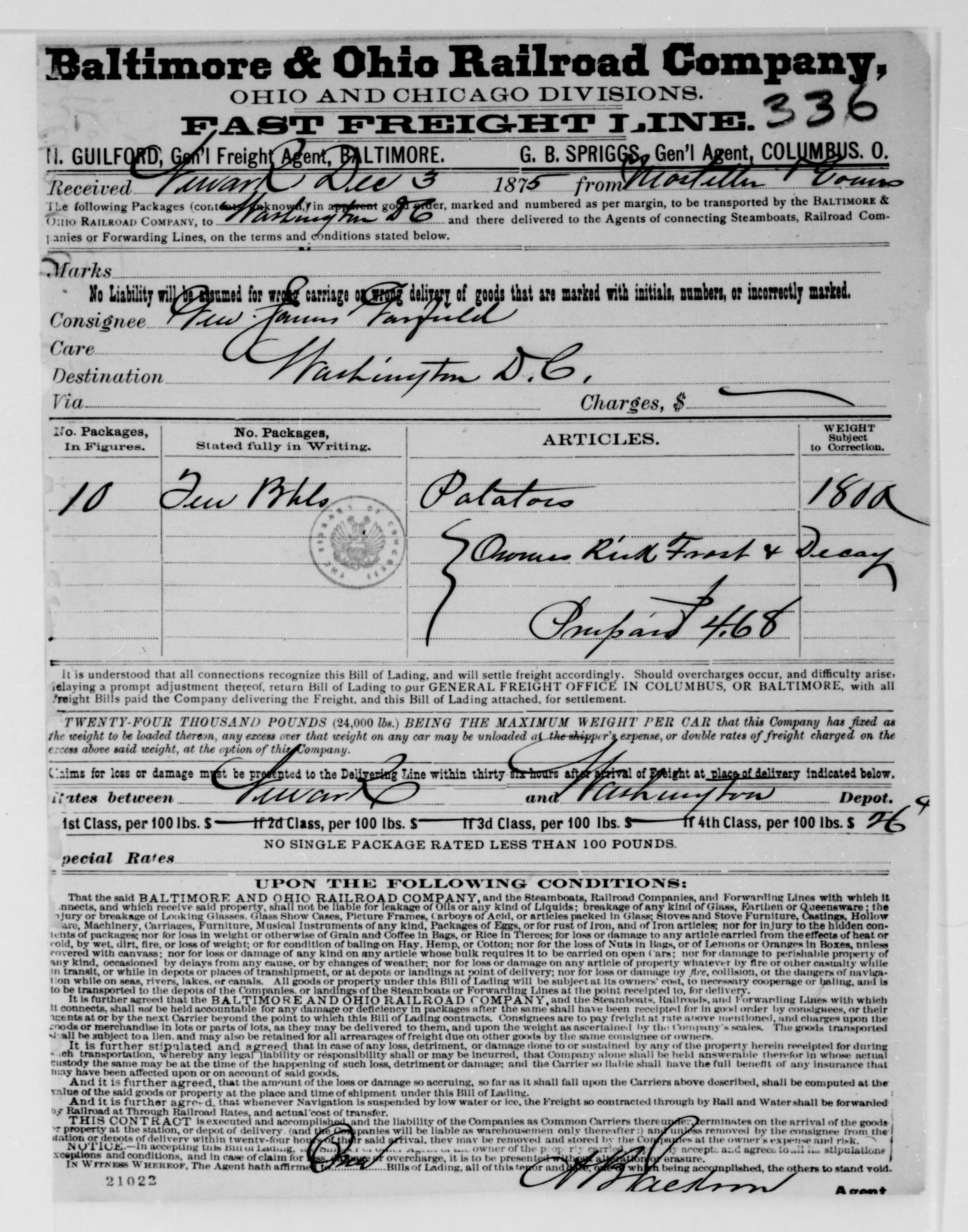 mss219560066-3