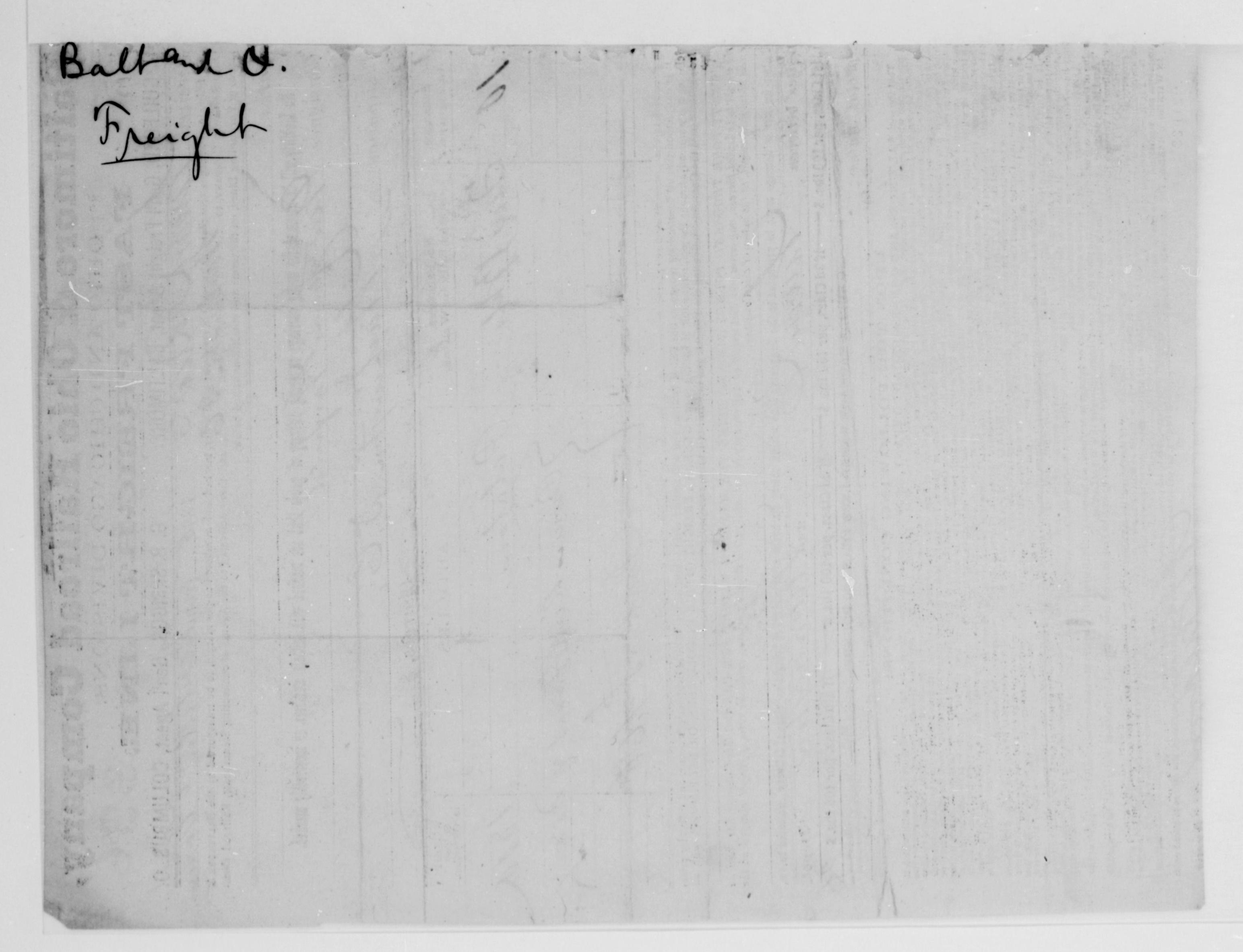 mss219560066-4