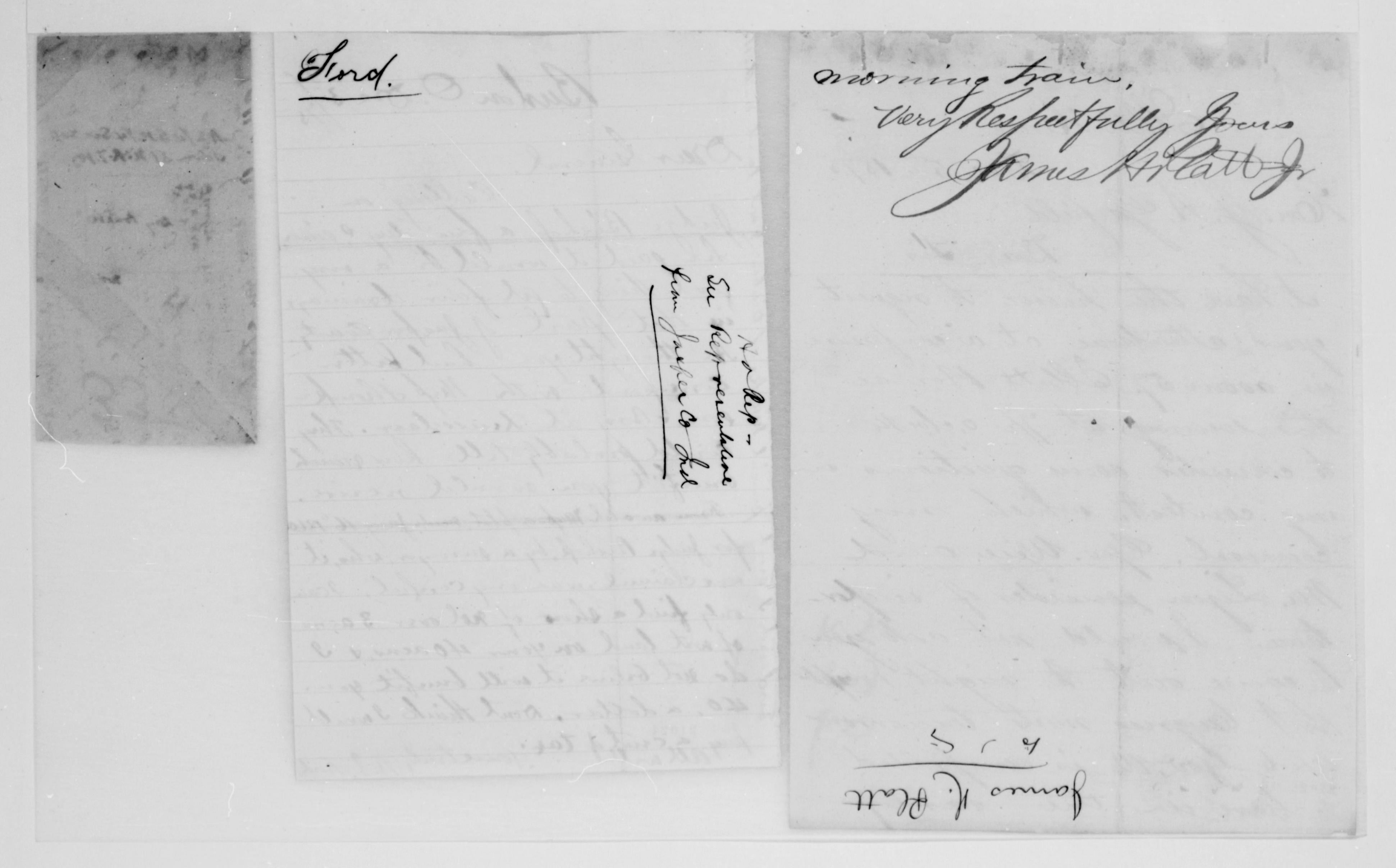 mss219560066-6