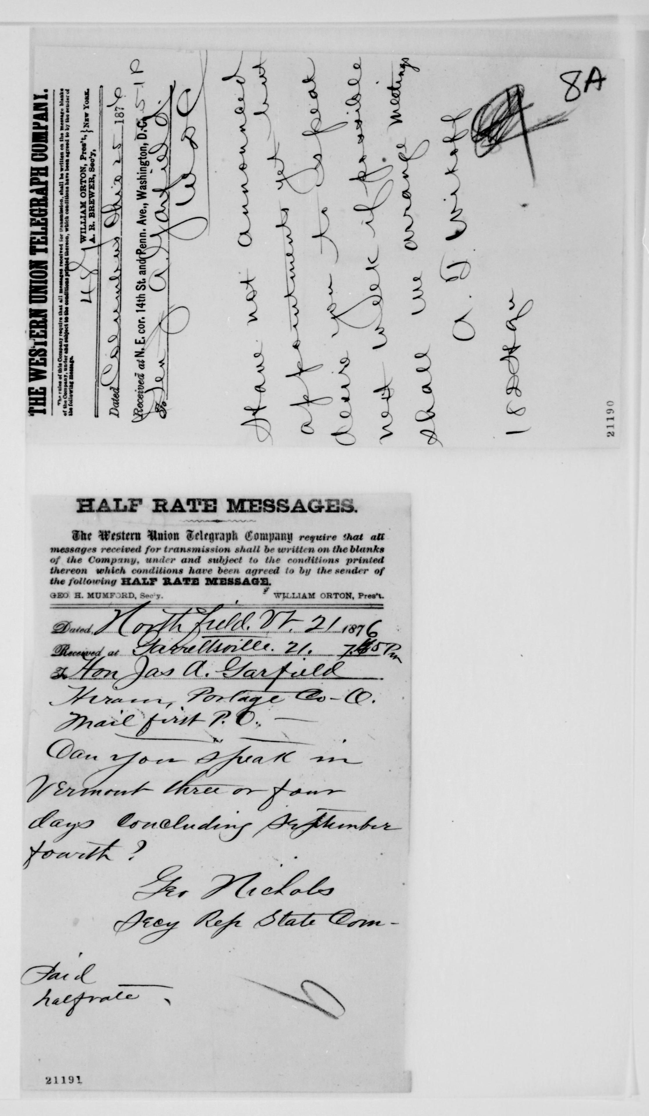 mss219560067-11