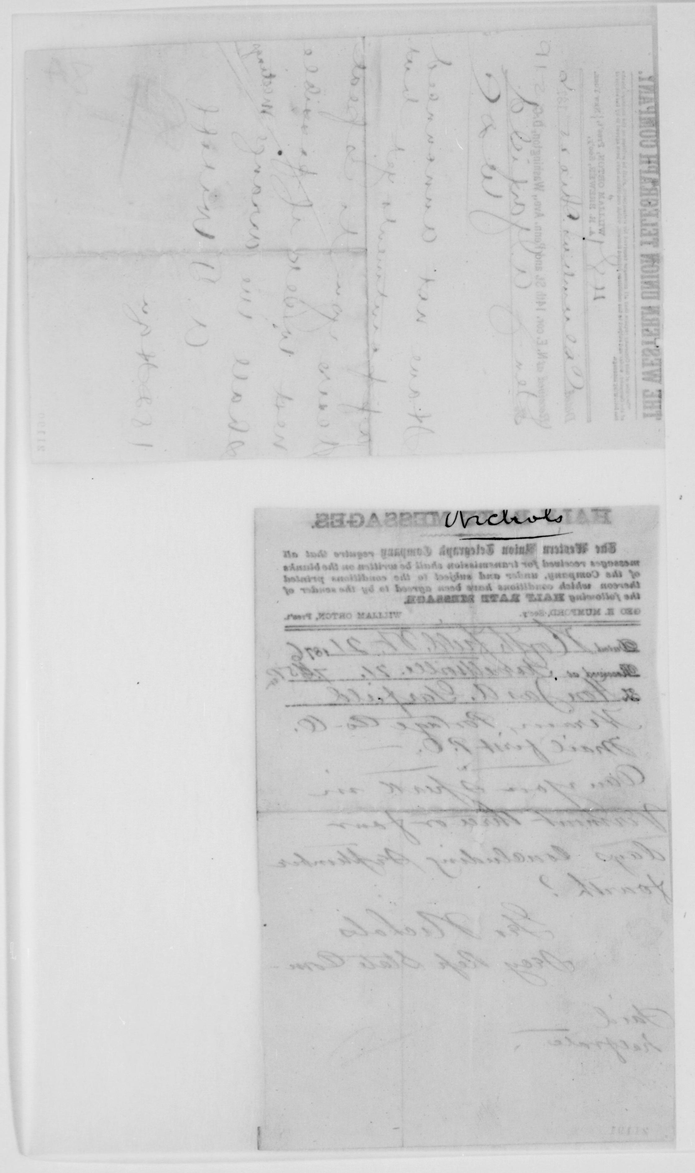 mss219560067-12