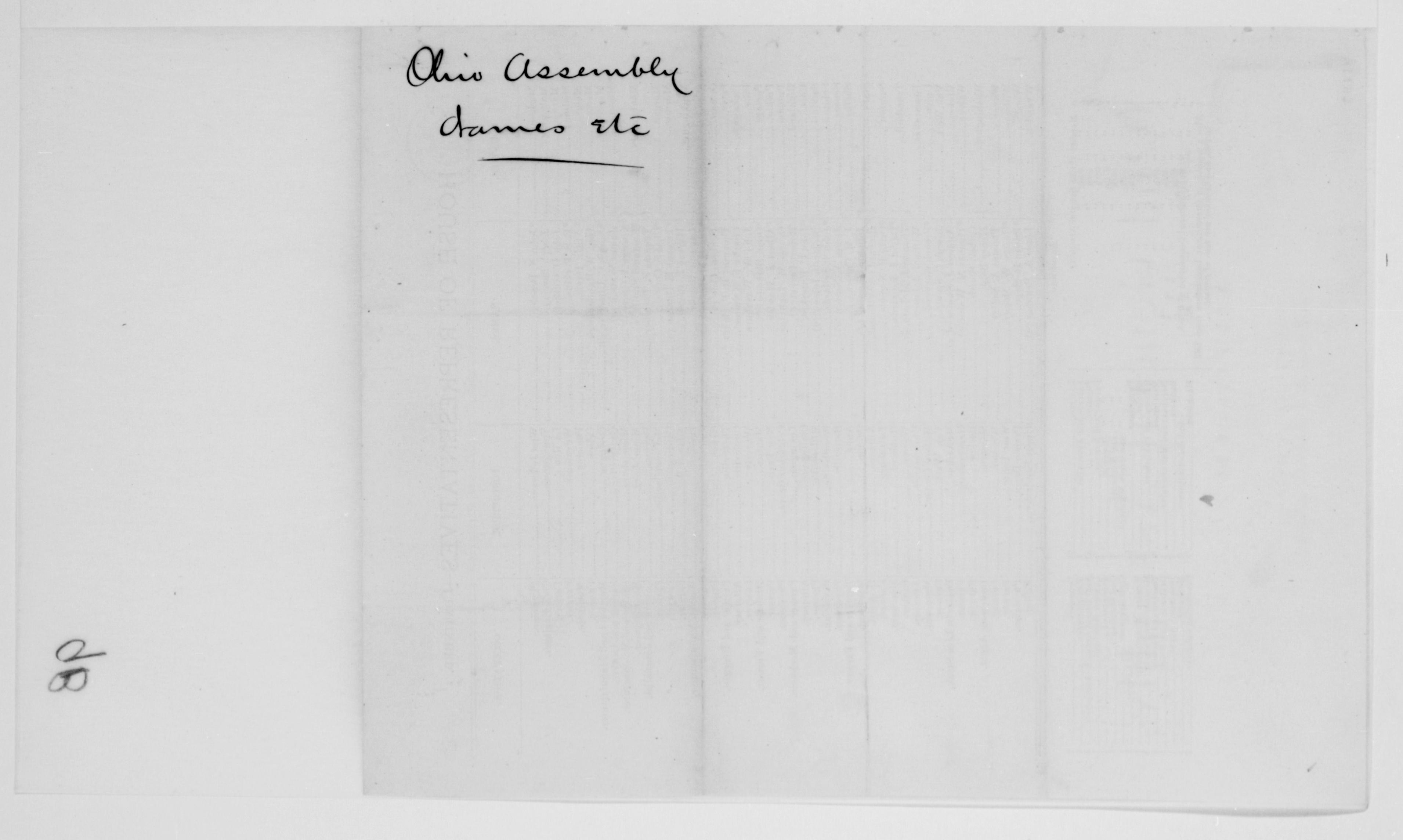 mss219560067-16