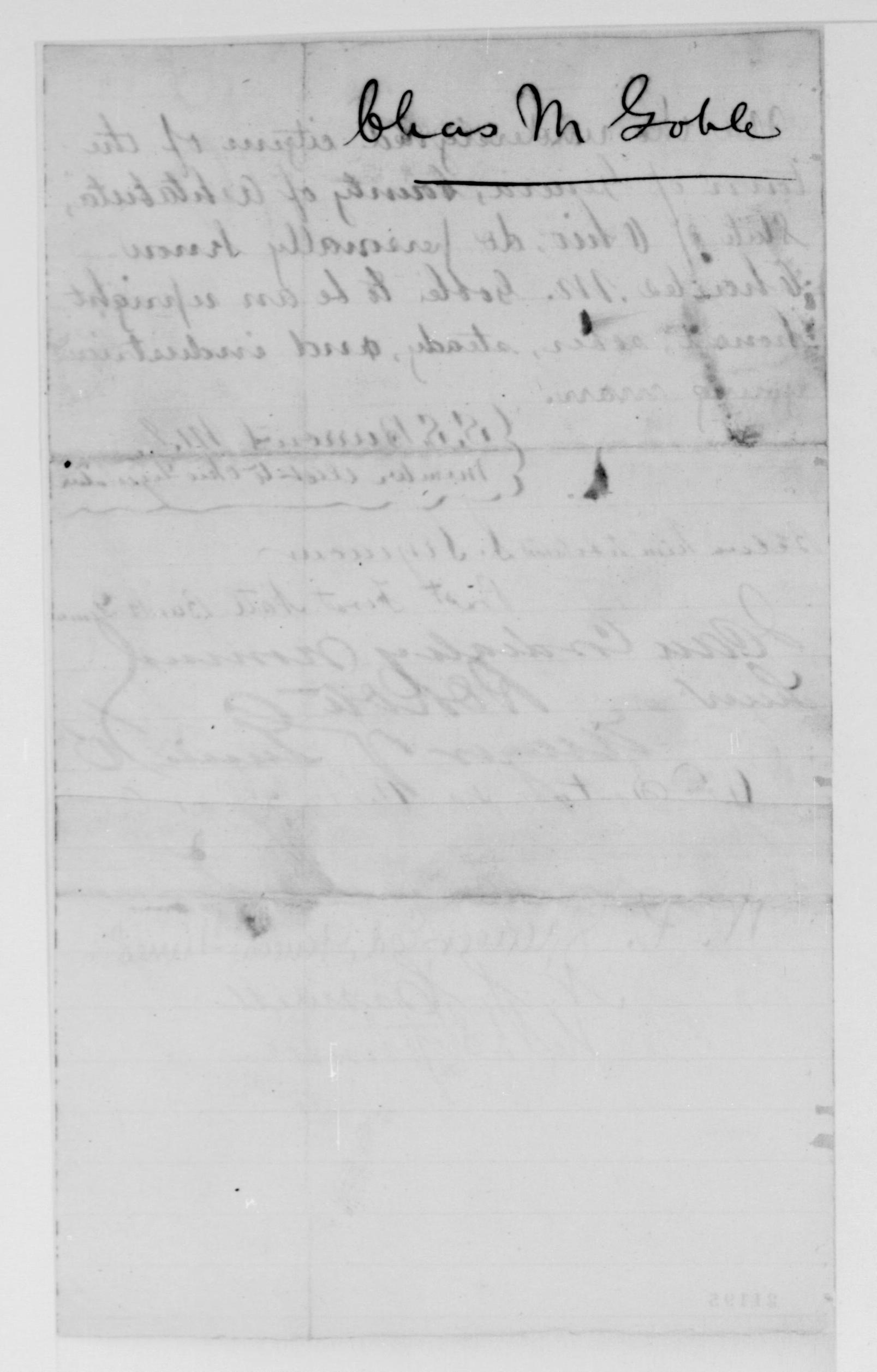 mss219560067-18