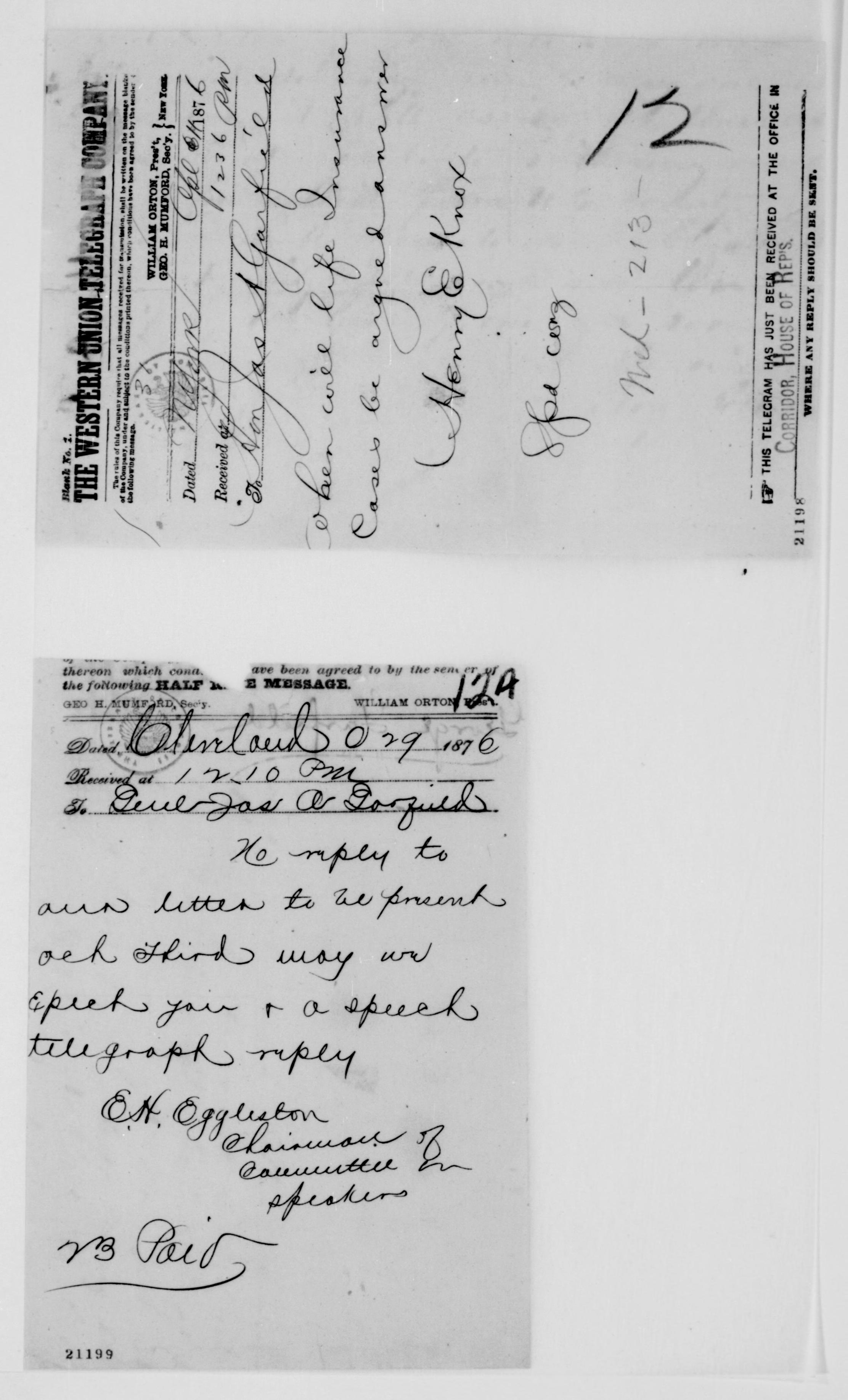 mss219560067-22