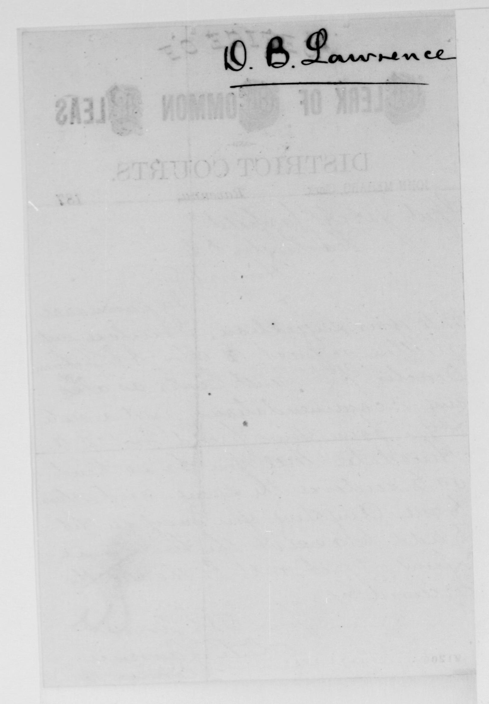 mss219560067-25