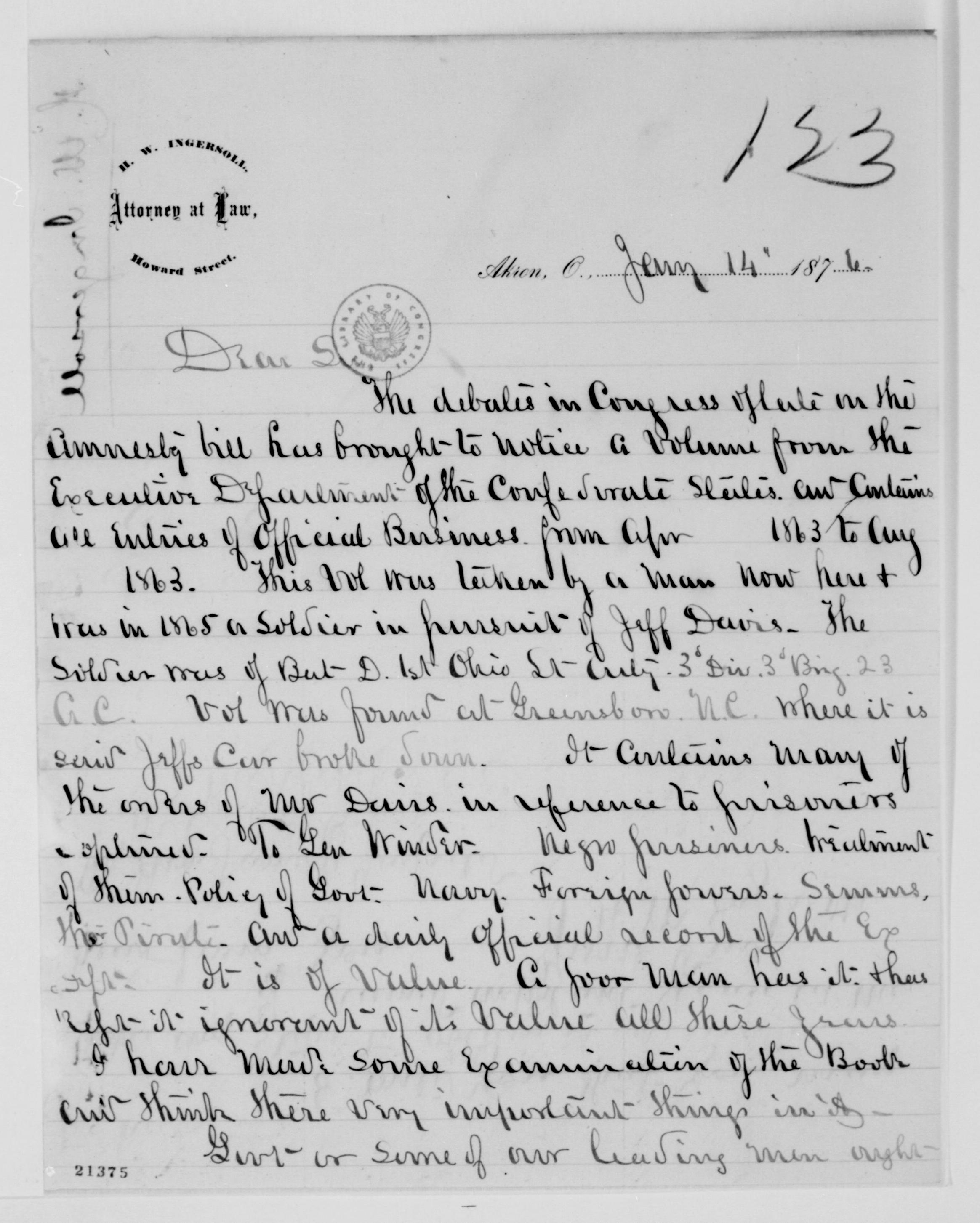 mss219560067-271