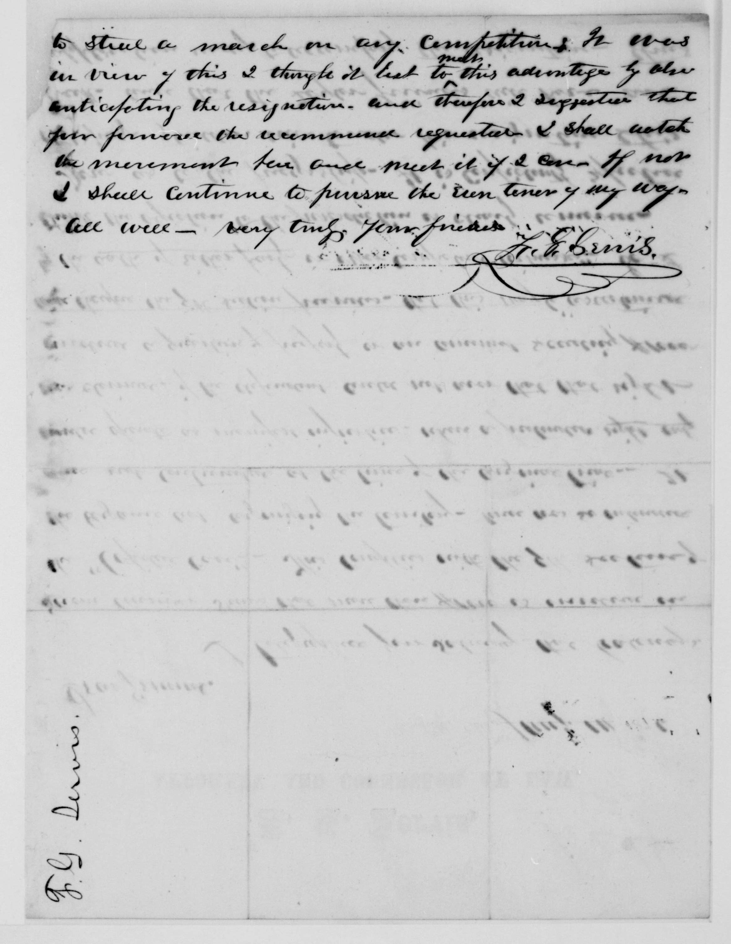 mss219560067-274