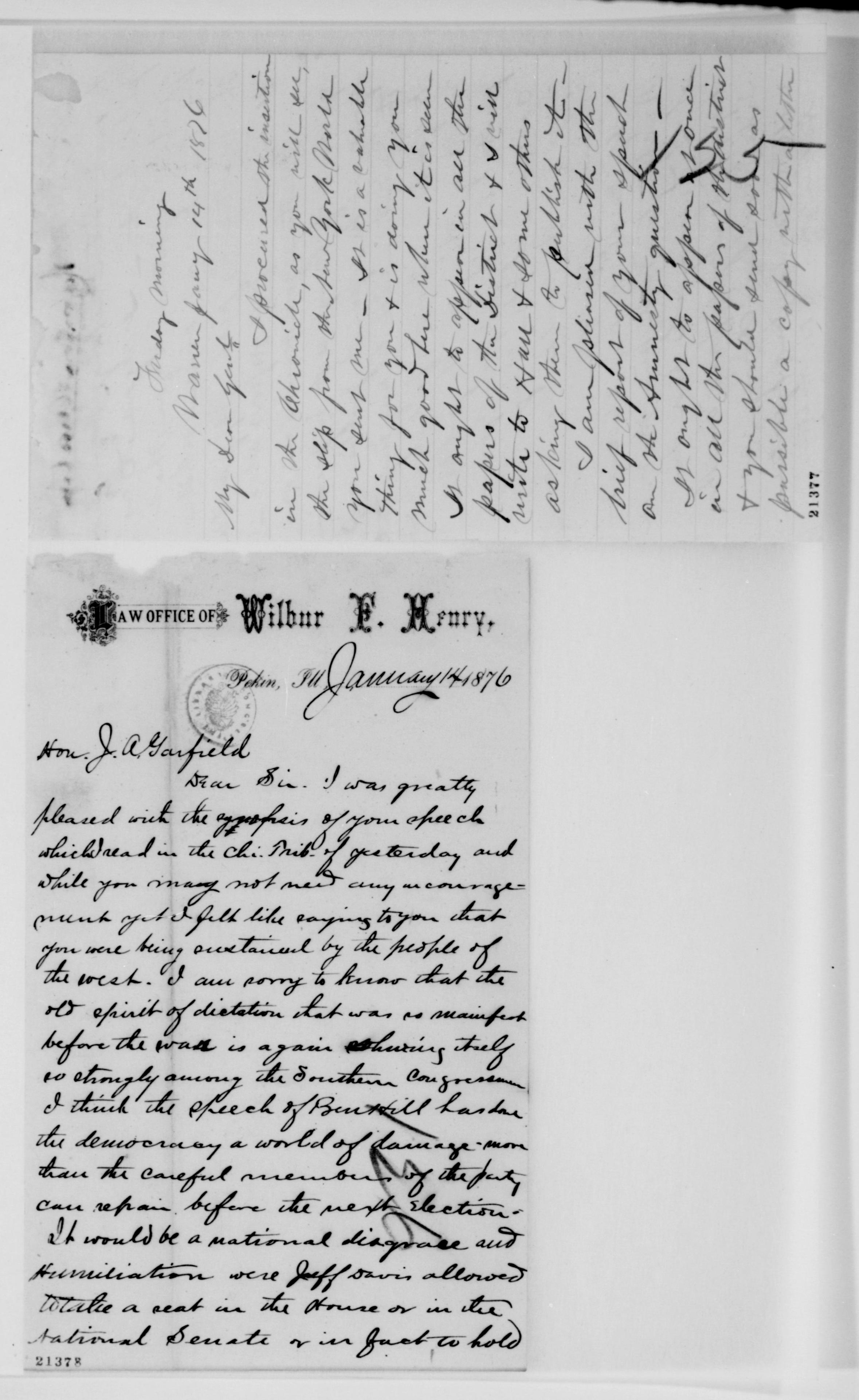 mss219560067-275