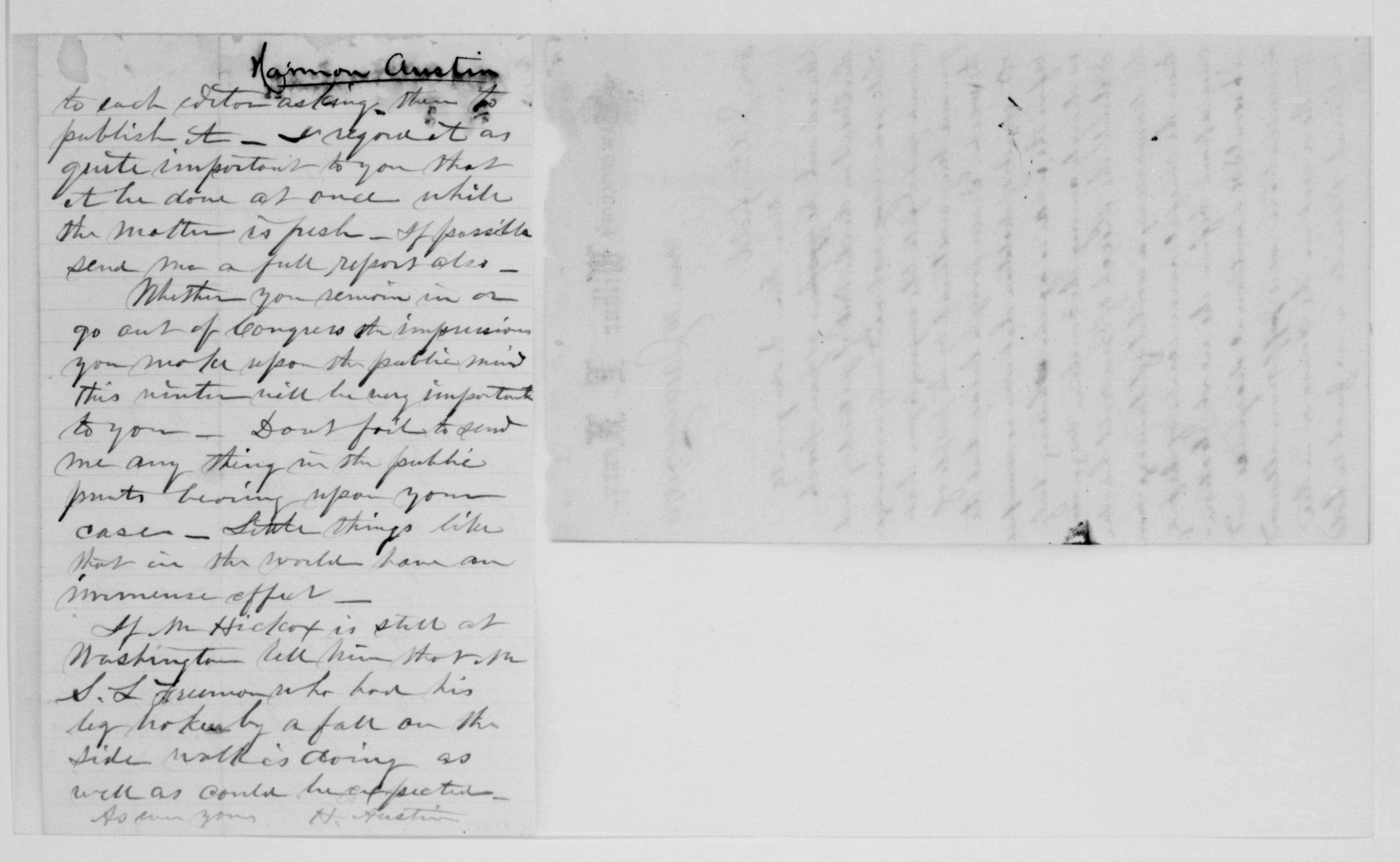 mss219560067-276