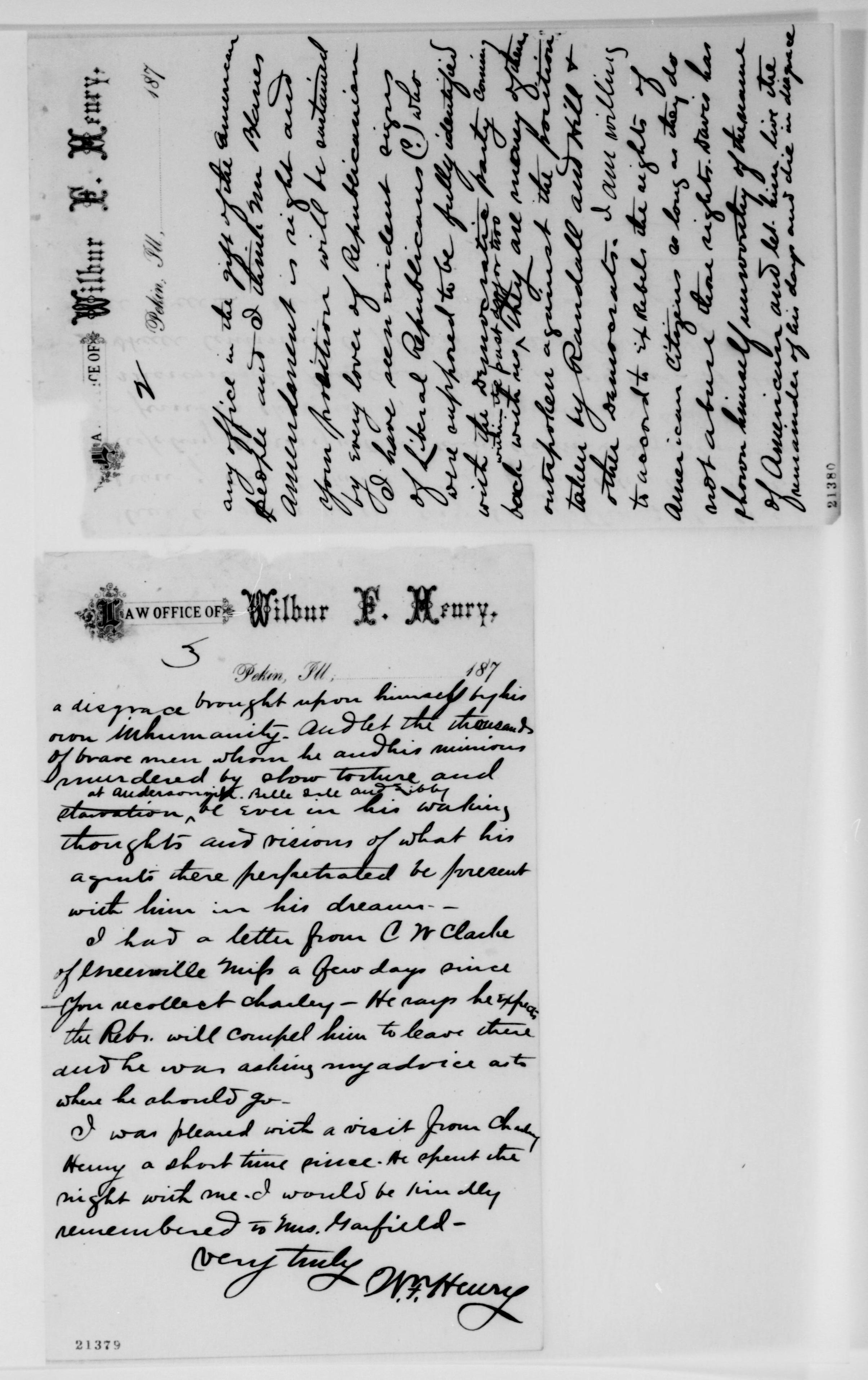 mss219560067-277