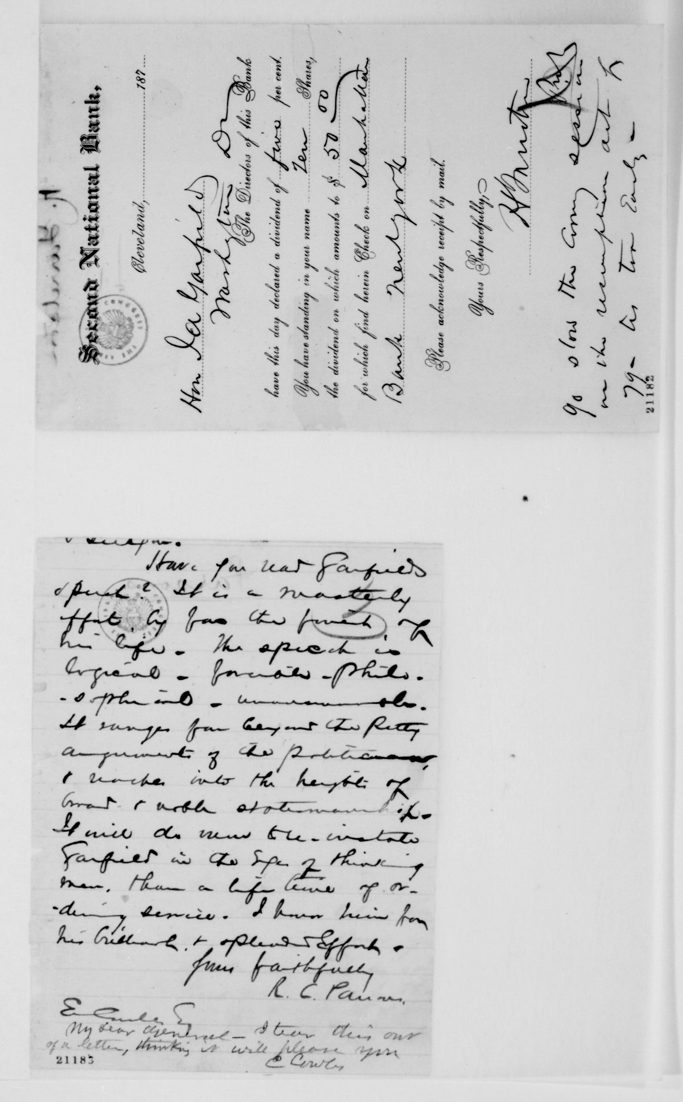 mss219560067-3