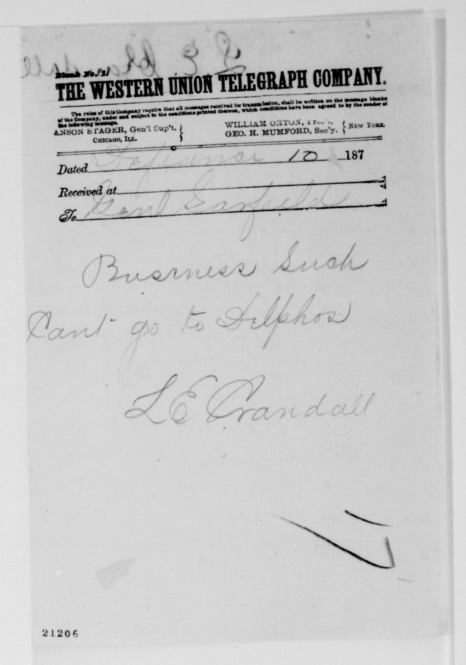 mss219560067-32