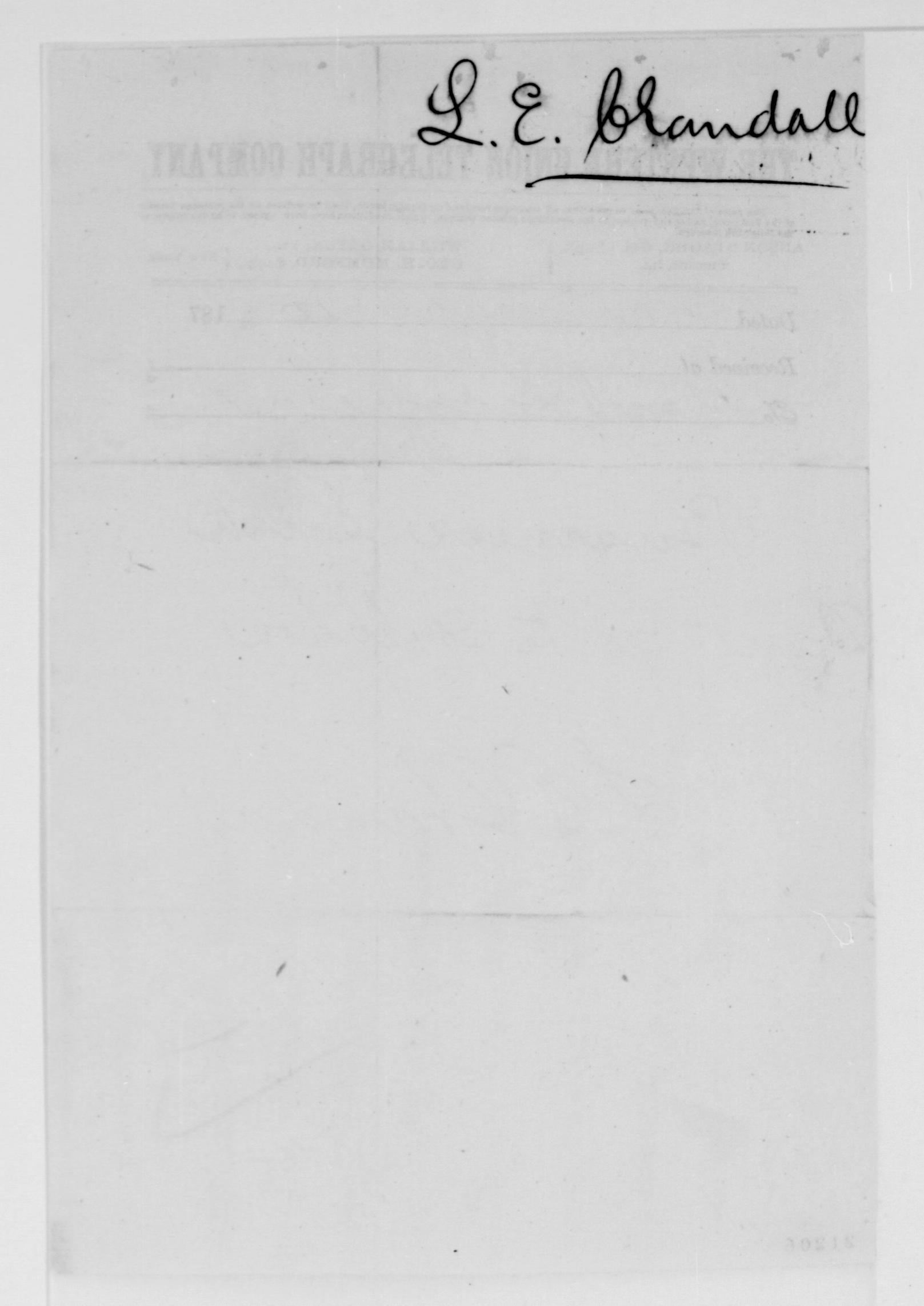 mss219560067-33
