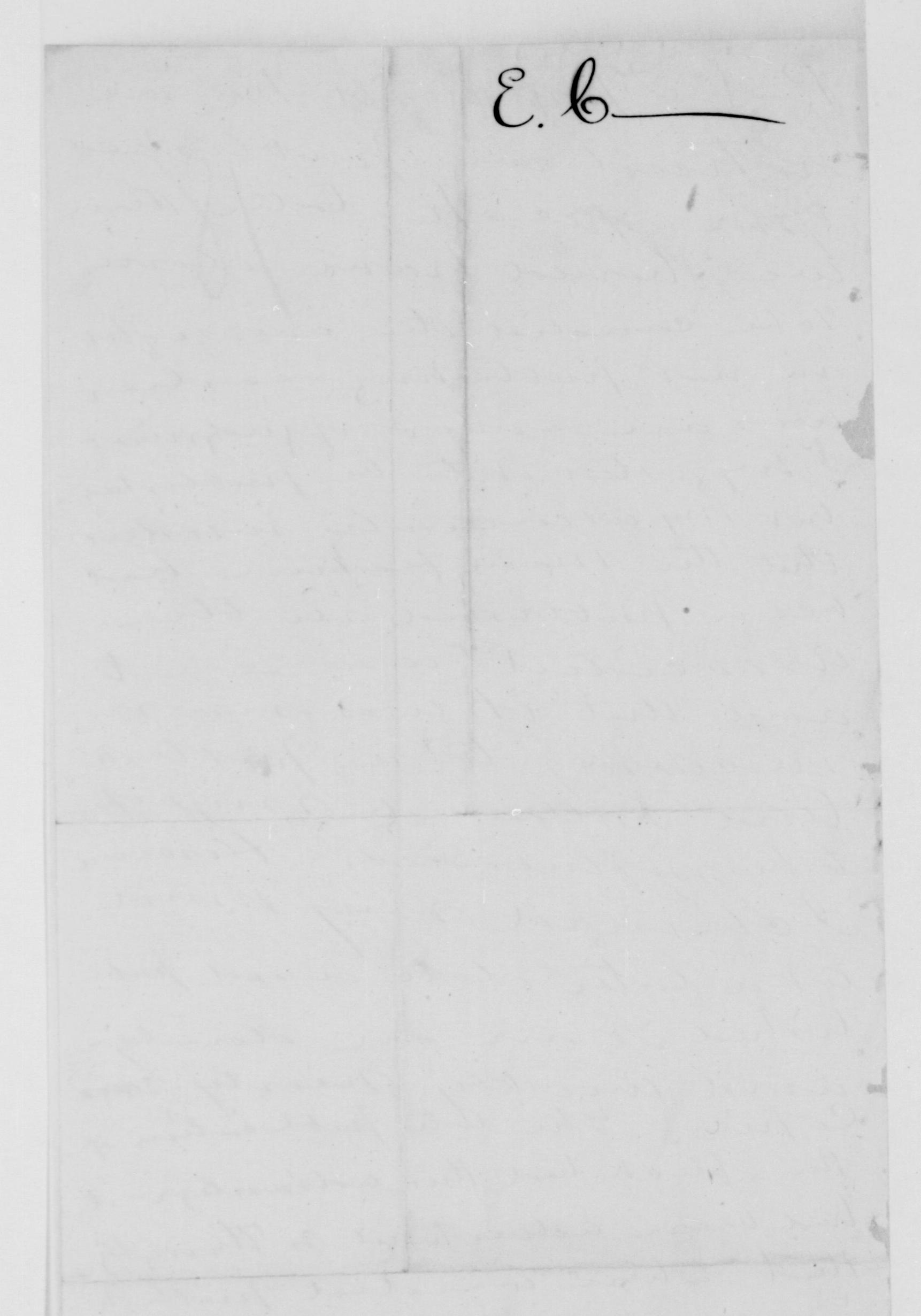 mss219560067-35