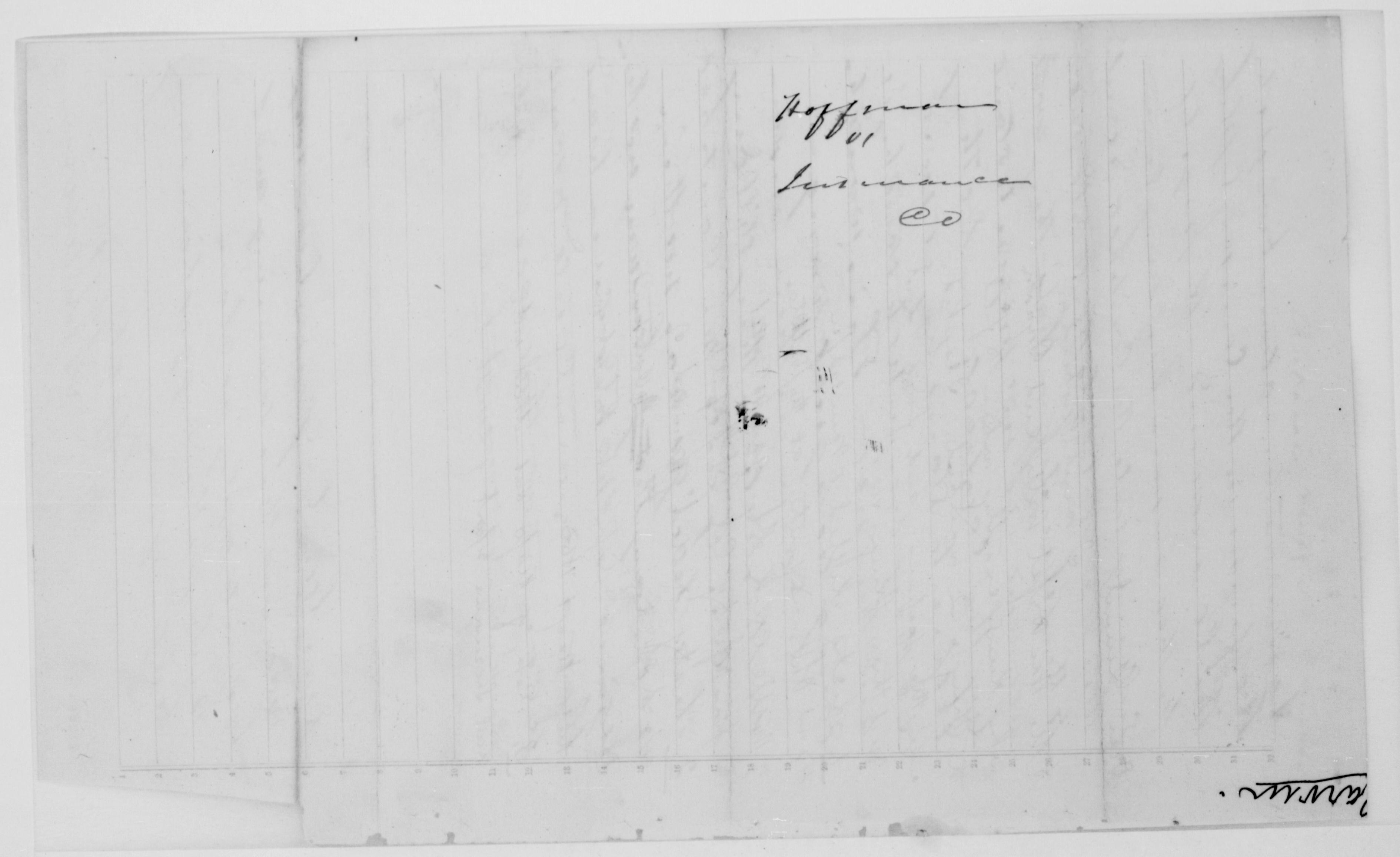 mss219560067-39