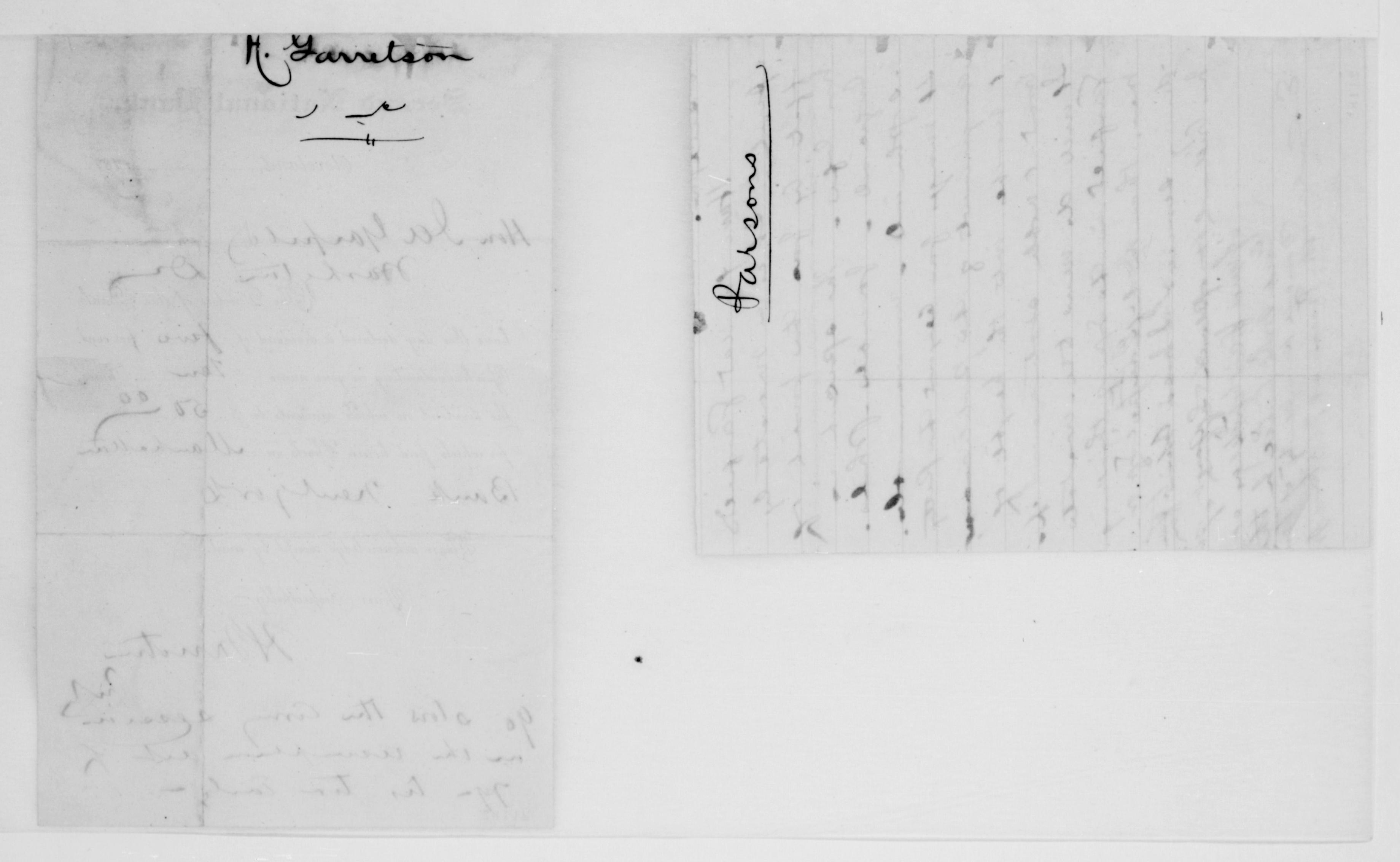 mss219560067-4