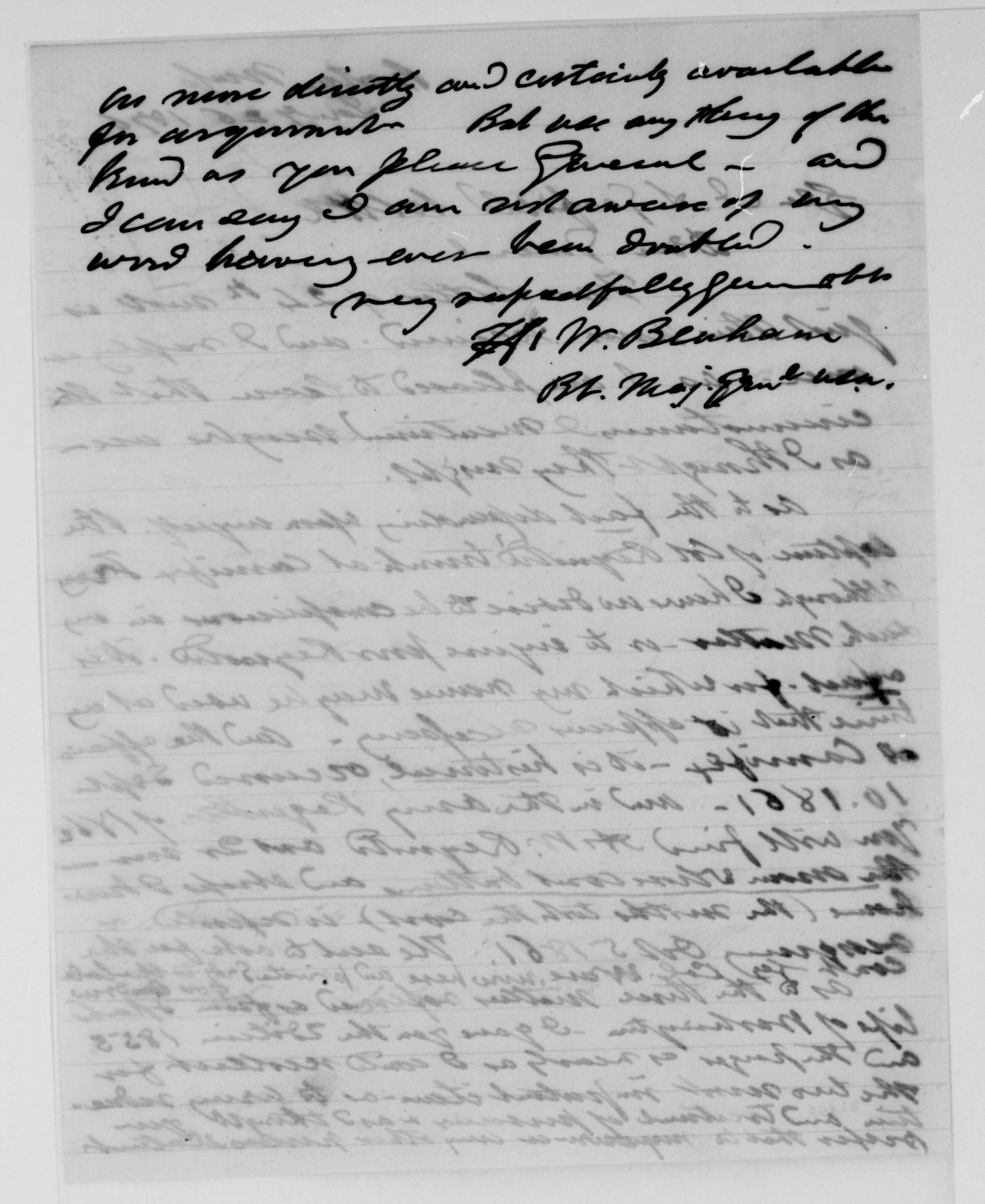 mss219560067-450