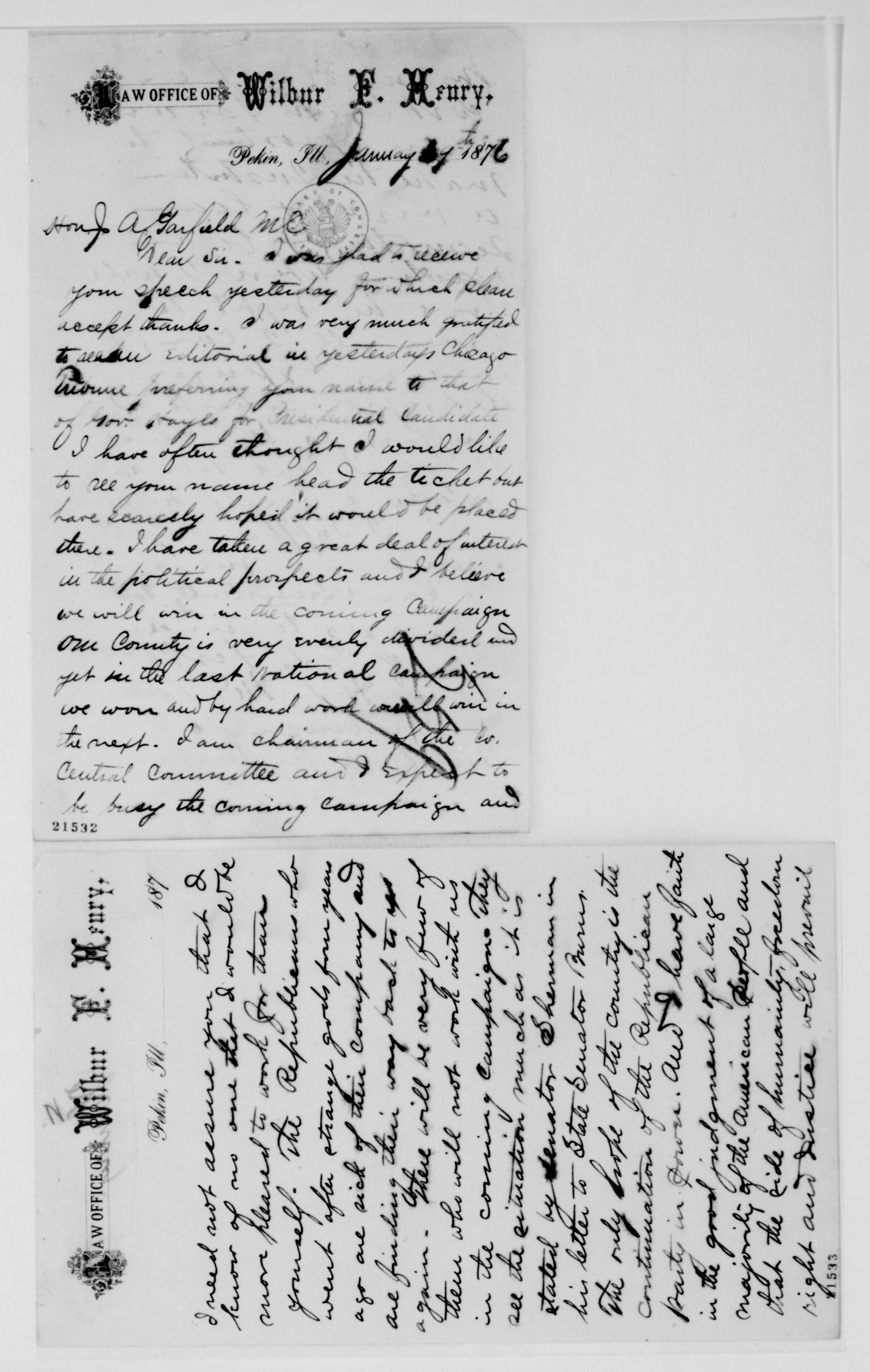 mss219560067-497