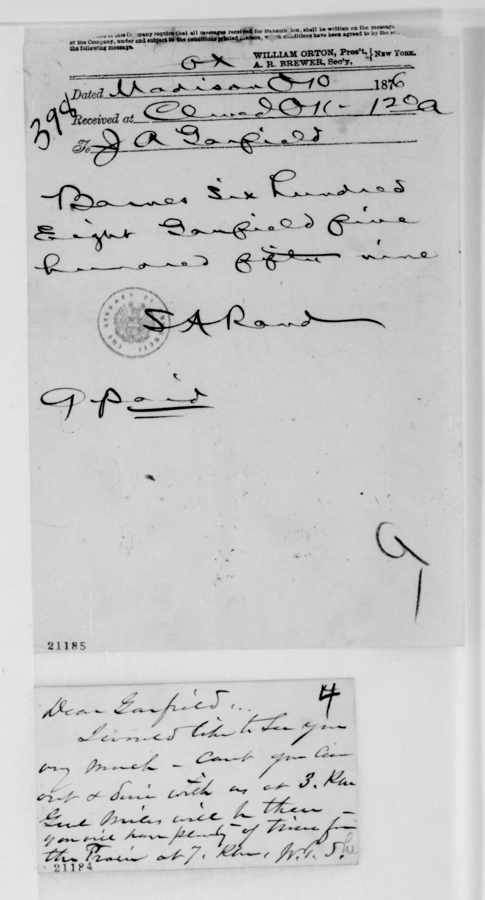 mss219560067-5