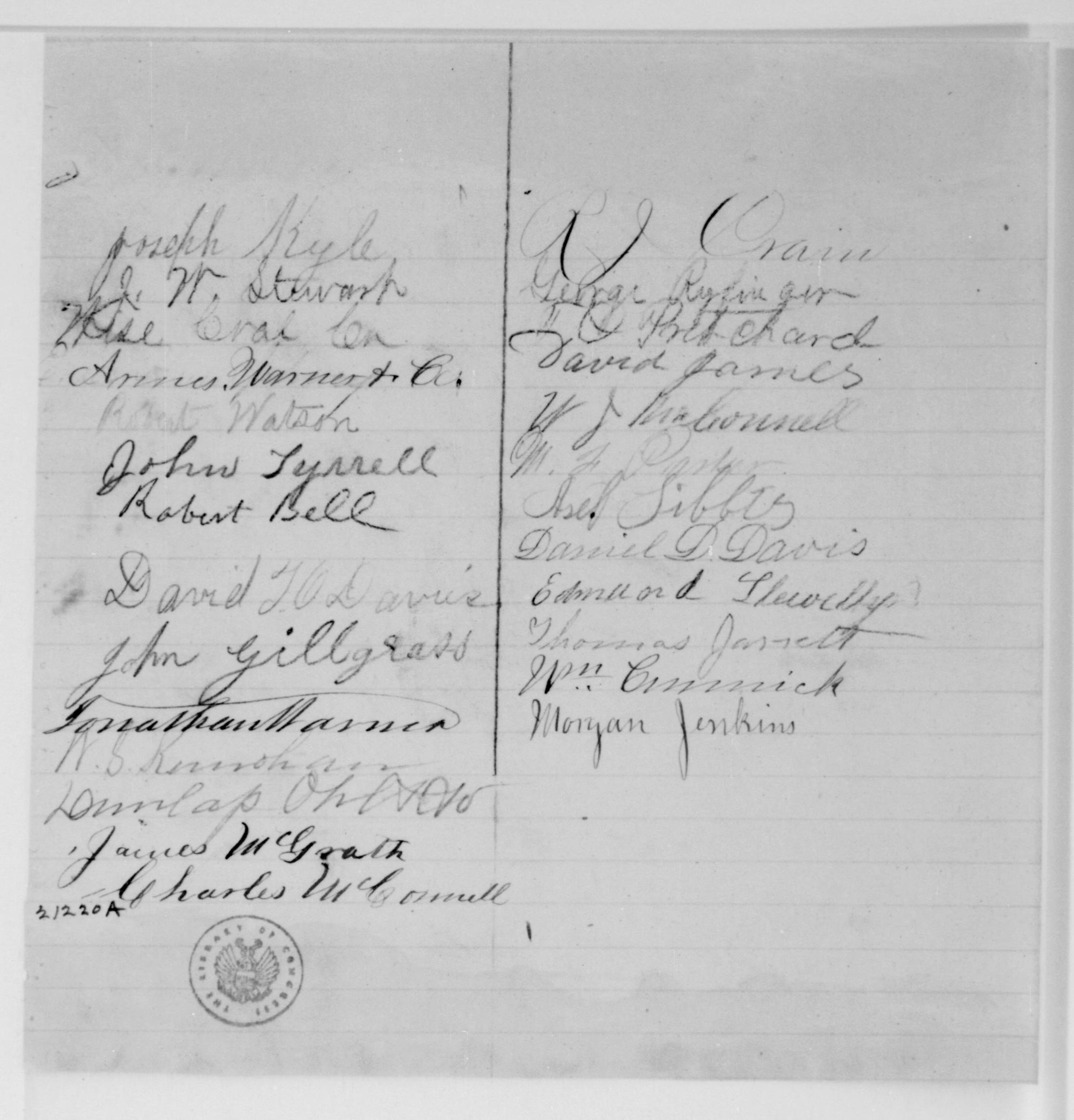 mss219560067-51