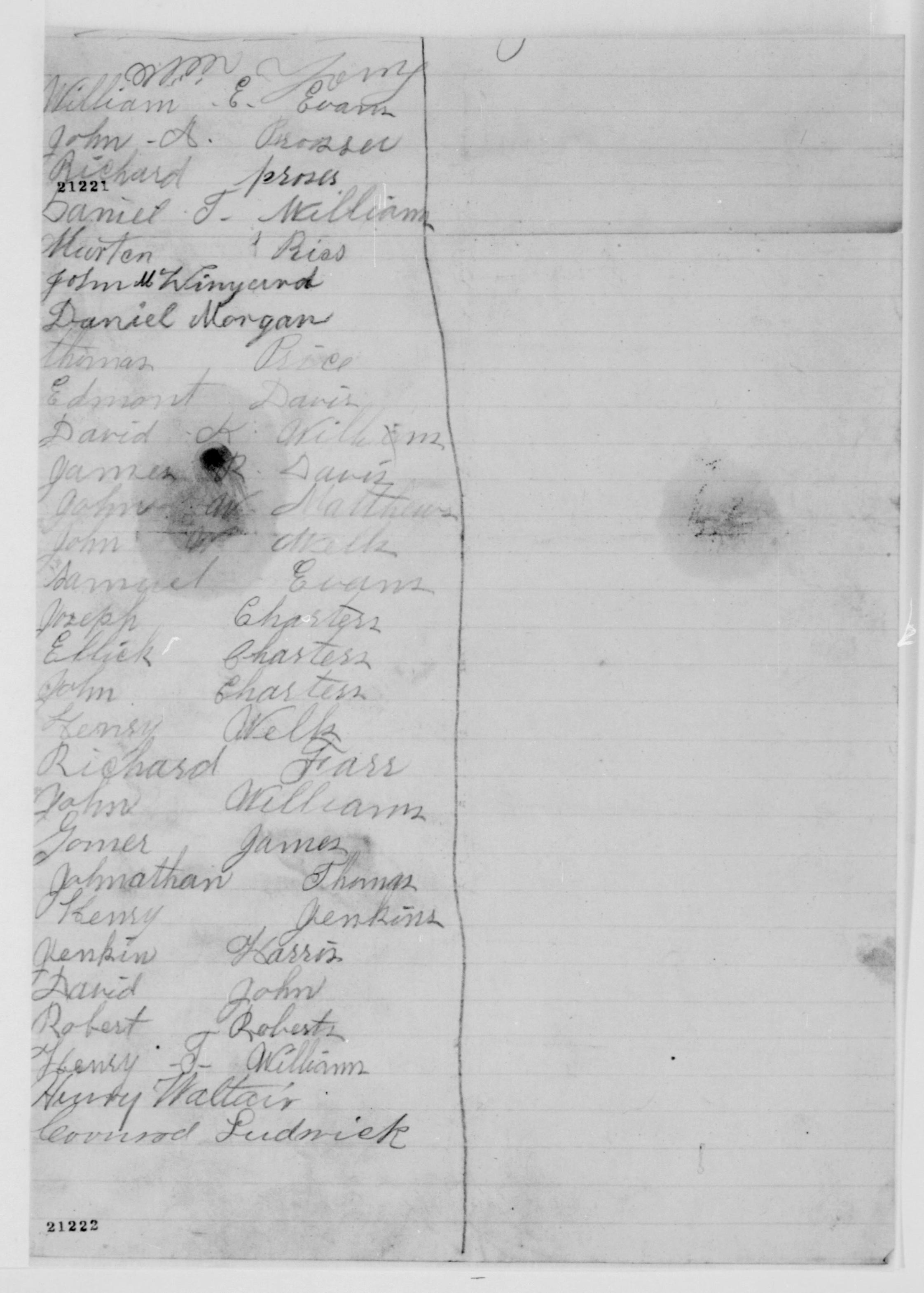 mss219560067-52