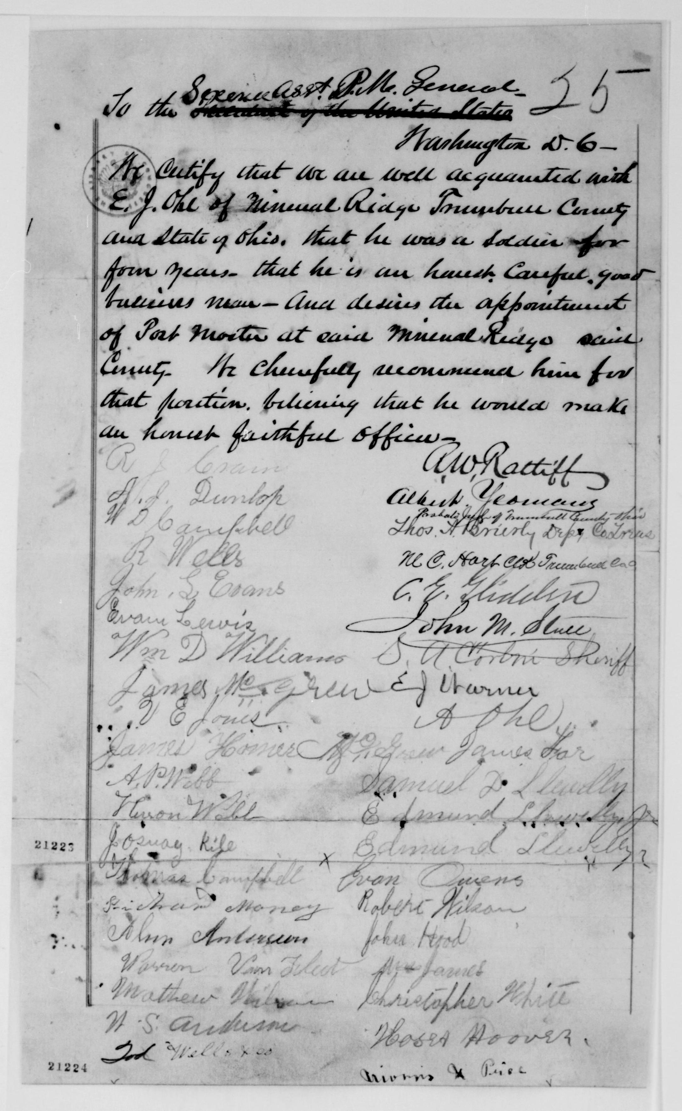 mss219560067-53
