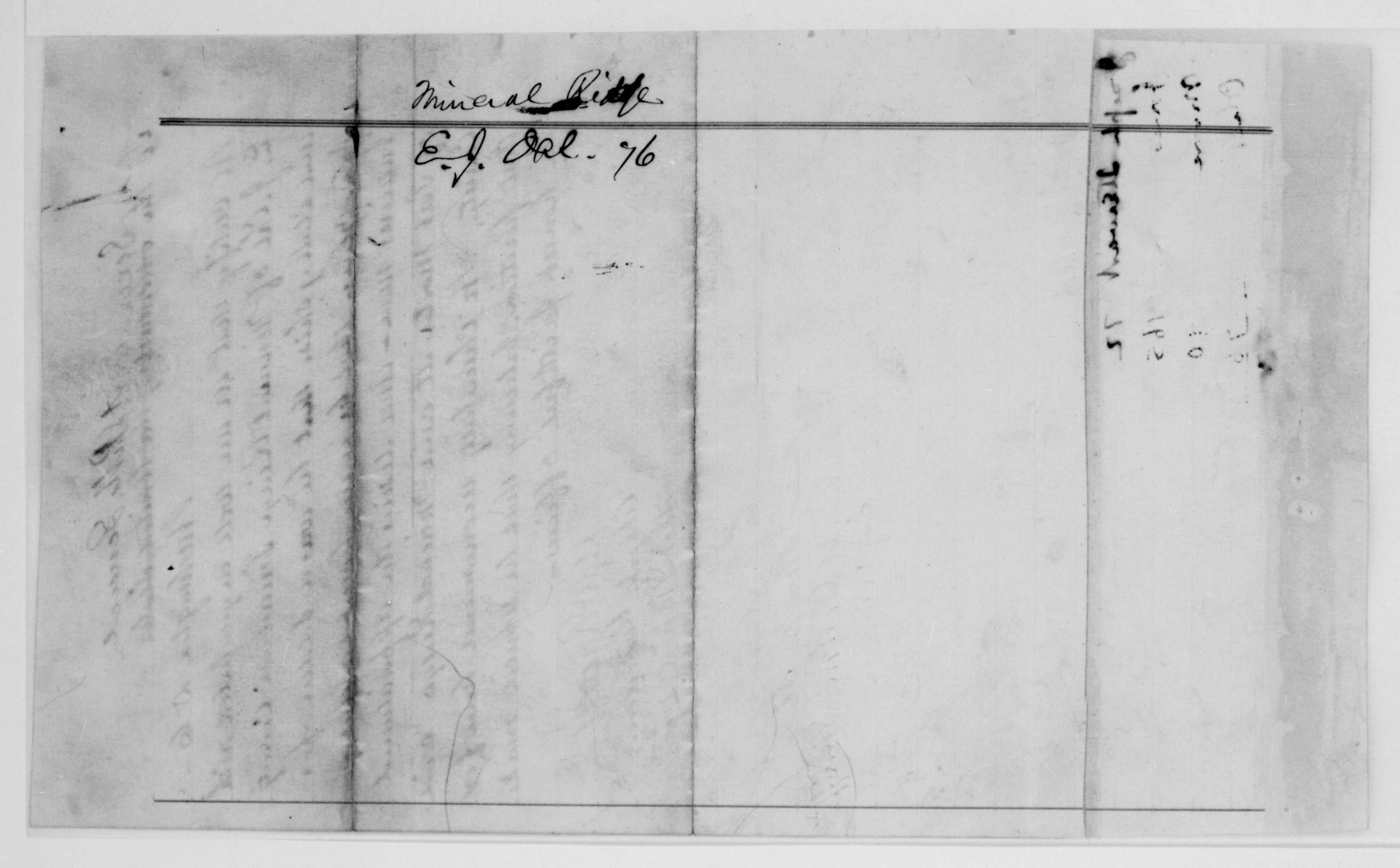 mss219560067-54