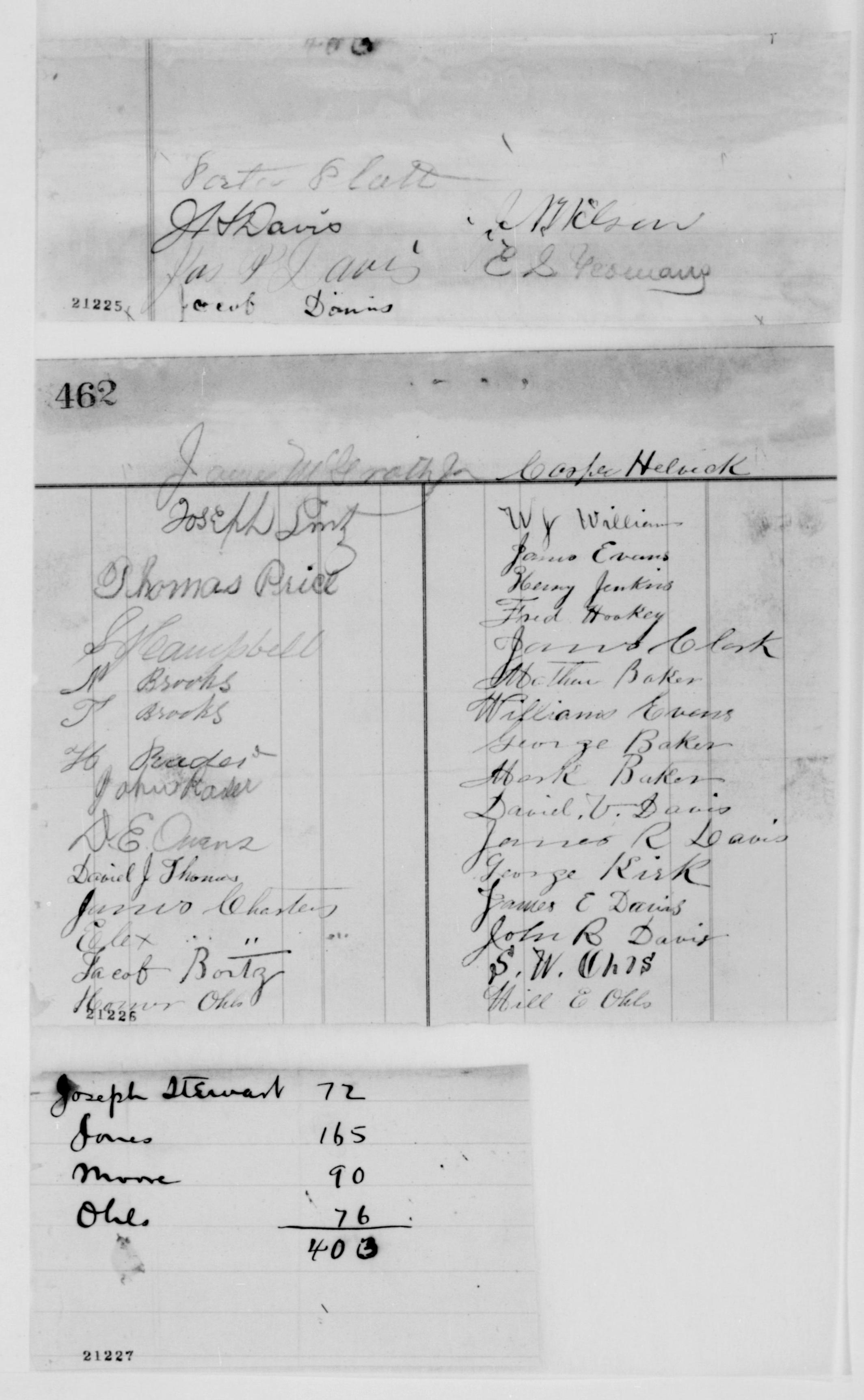 mss219560067-55