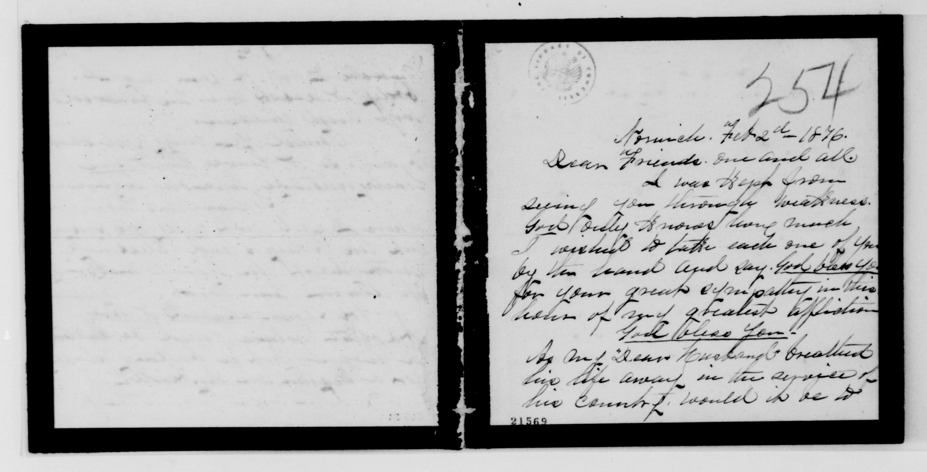 mss219560067-552