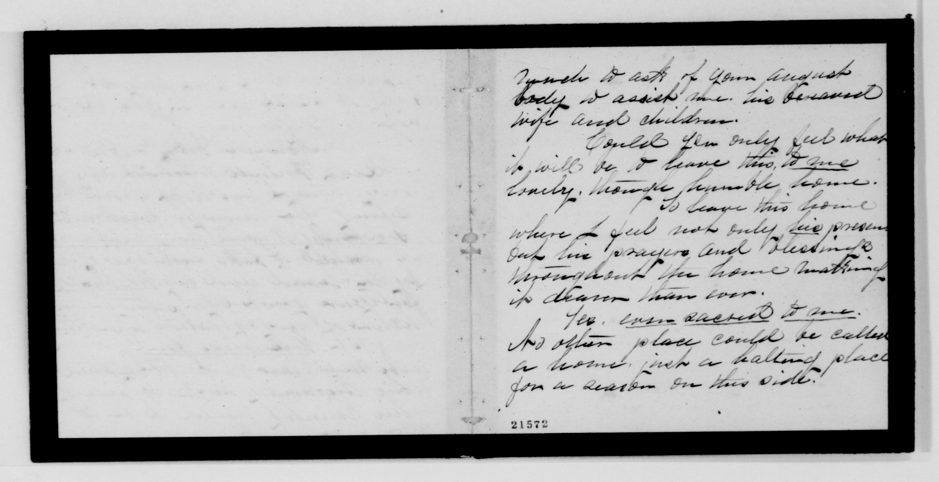 mss219560067-553