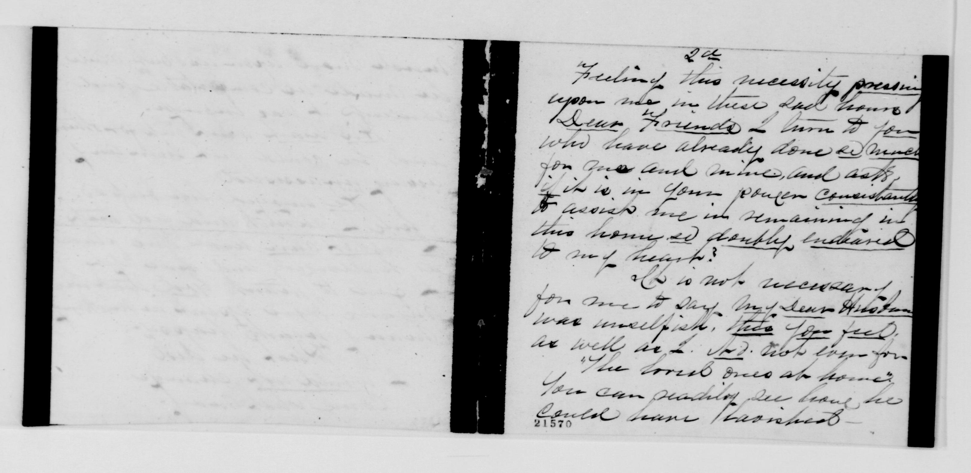 mss219560067-554