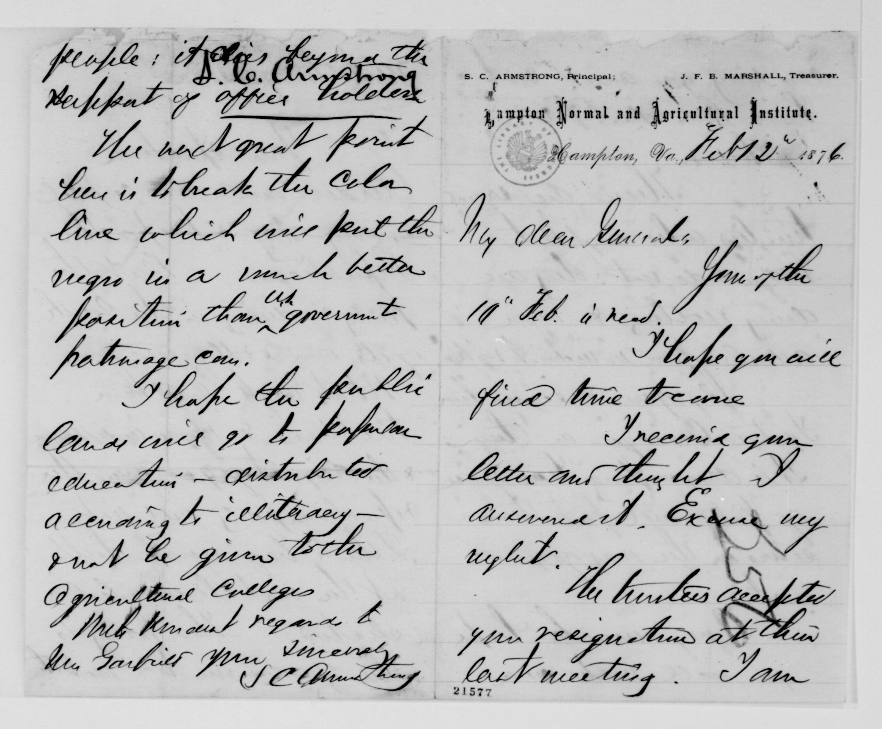 mss219560067-561