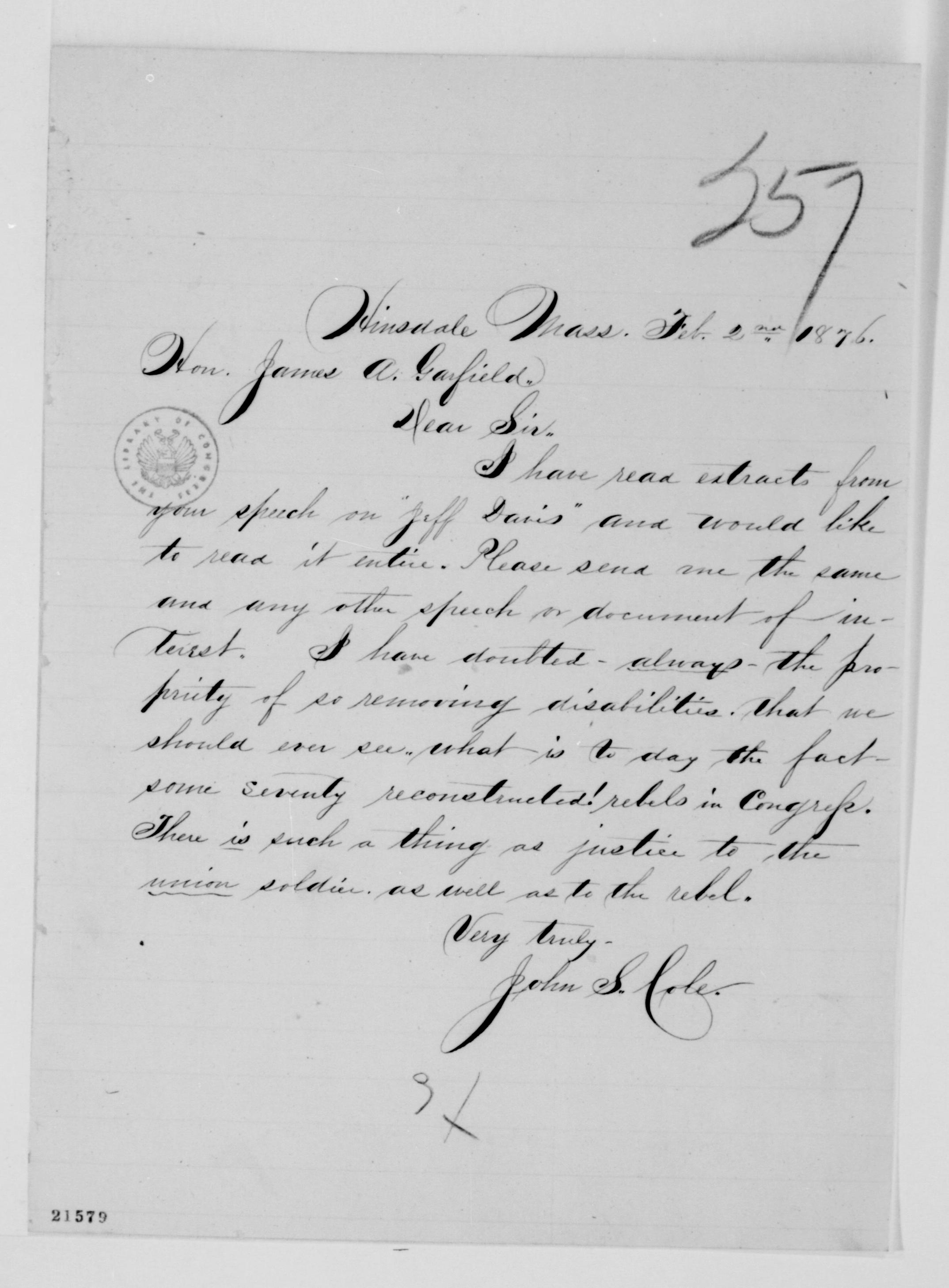 mss219560067-563