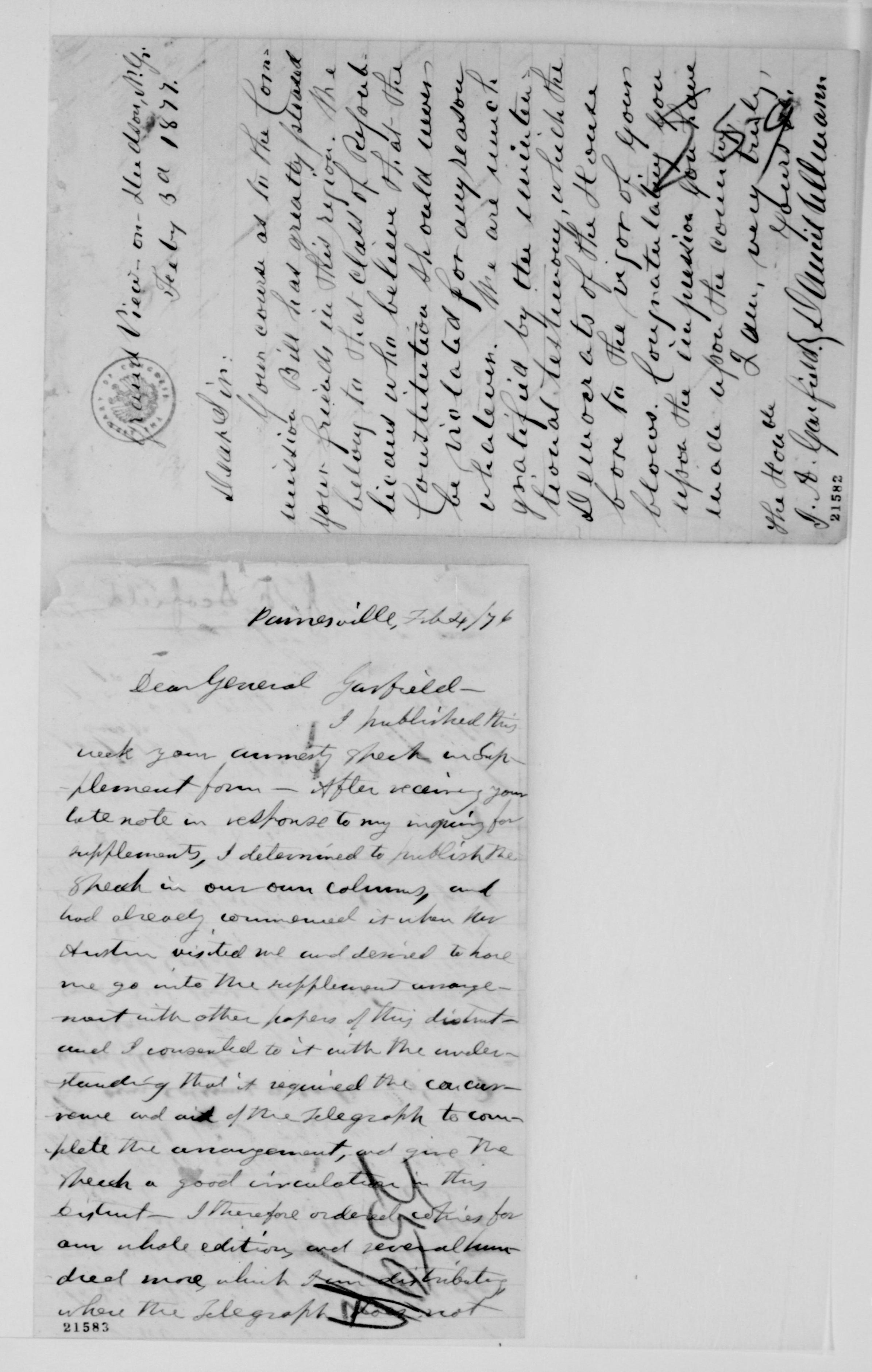 mss219560067-567