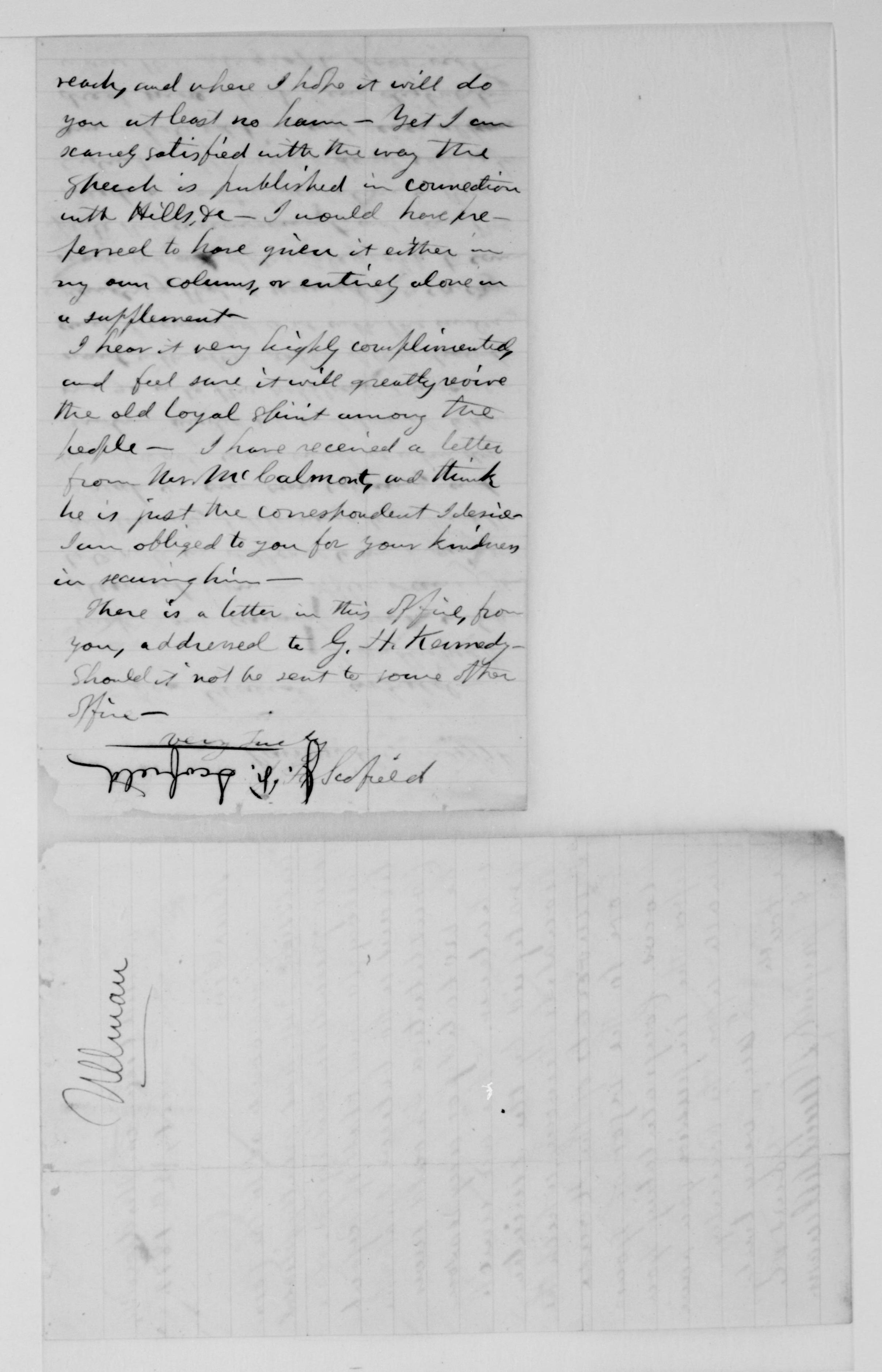 mss219560067-568