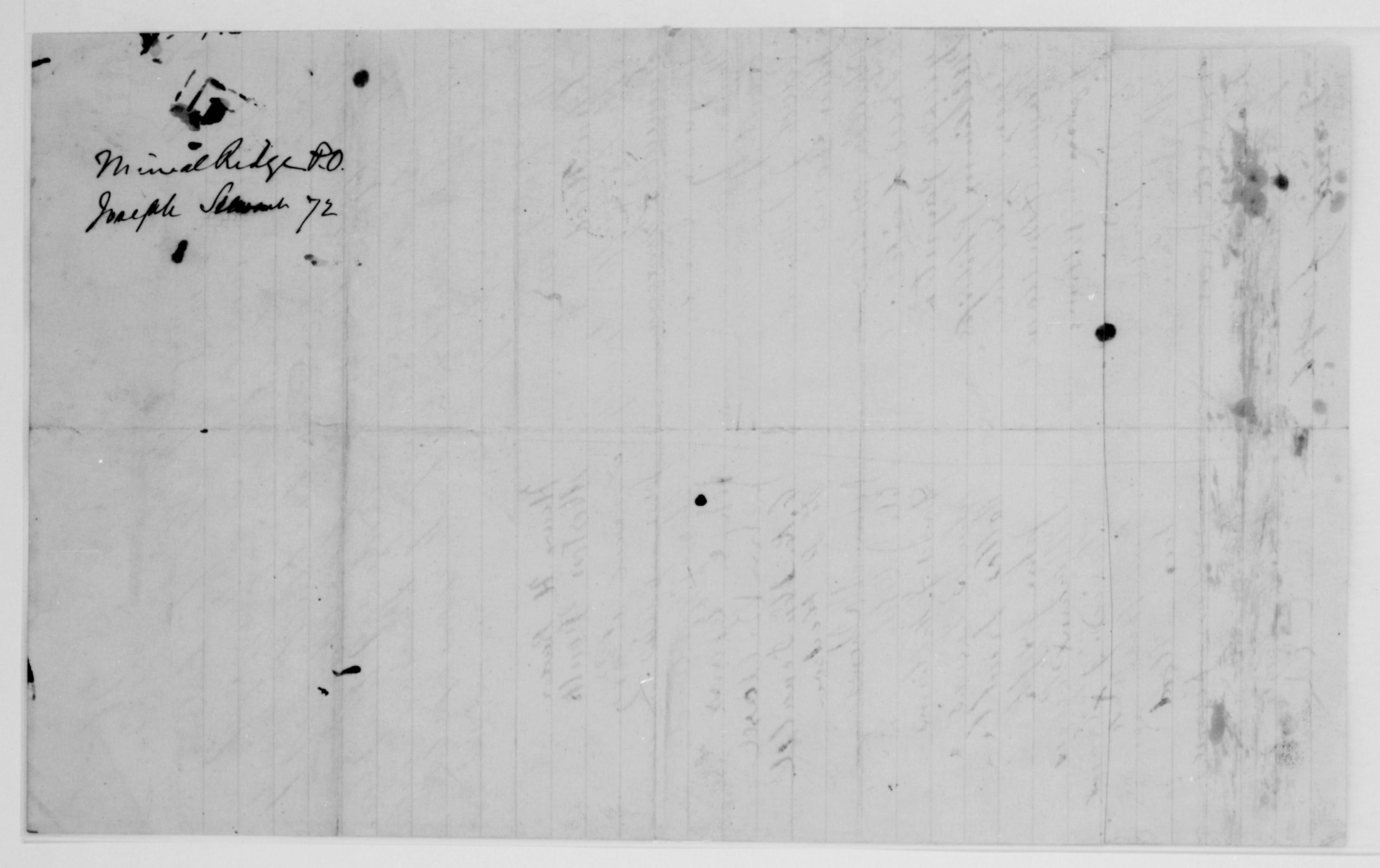 mss219560067-57