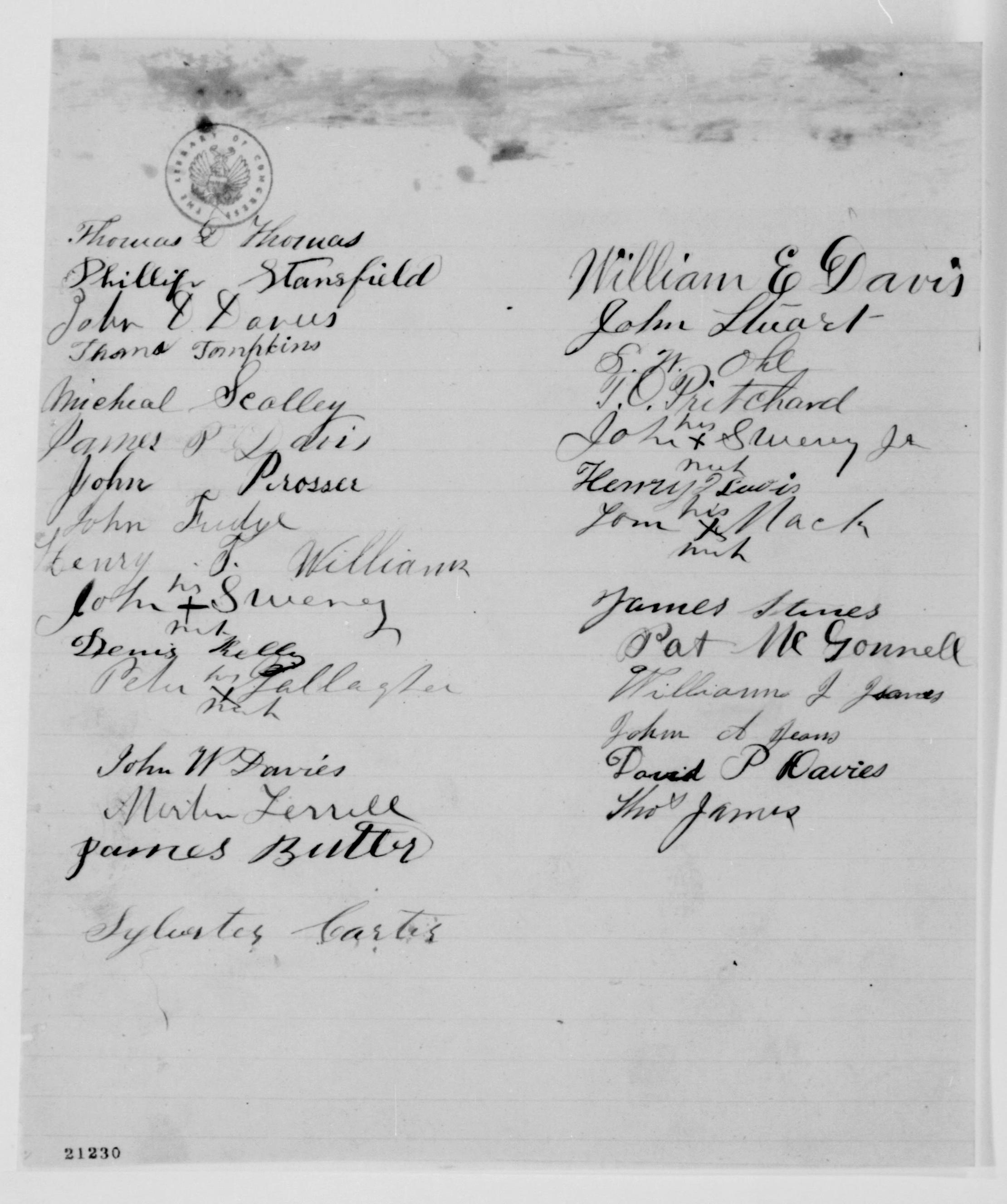 mss219560067-58