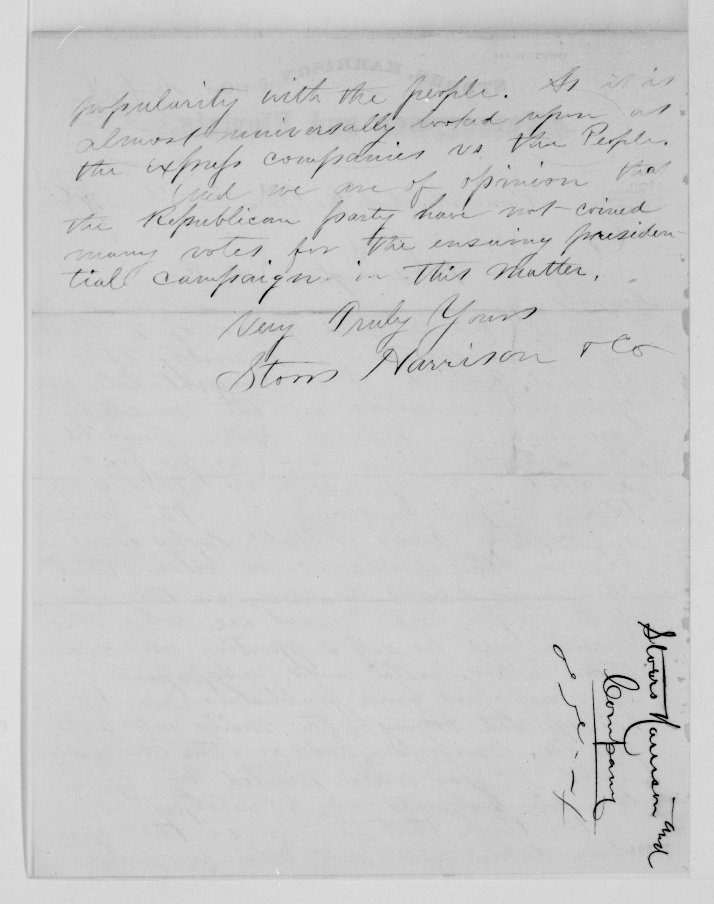 mss219560067-583