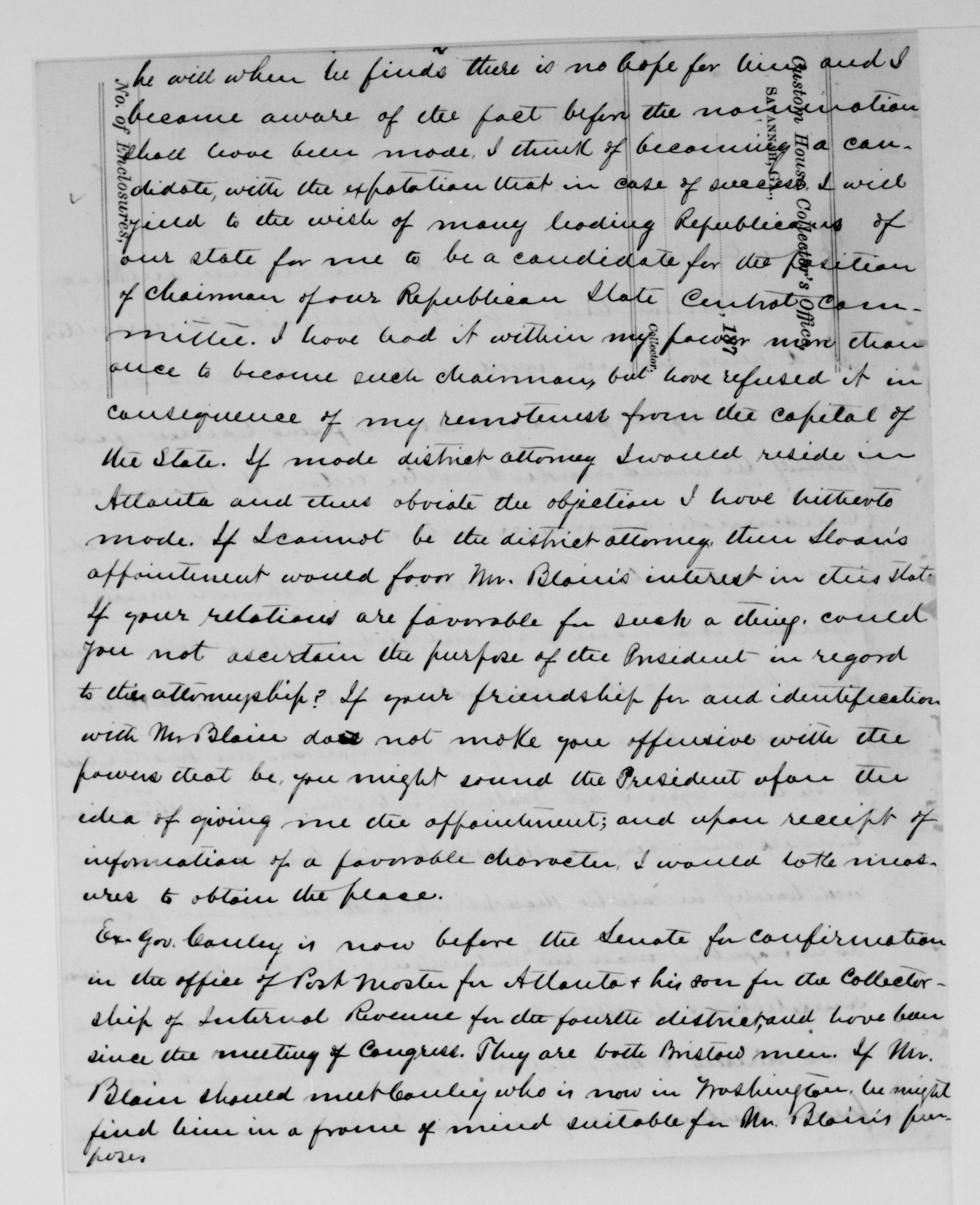 mss219560067-585