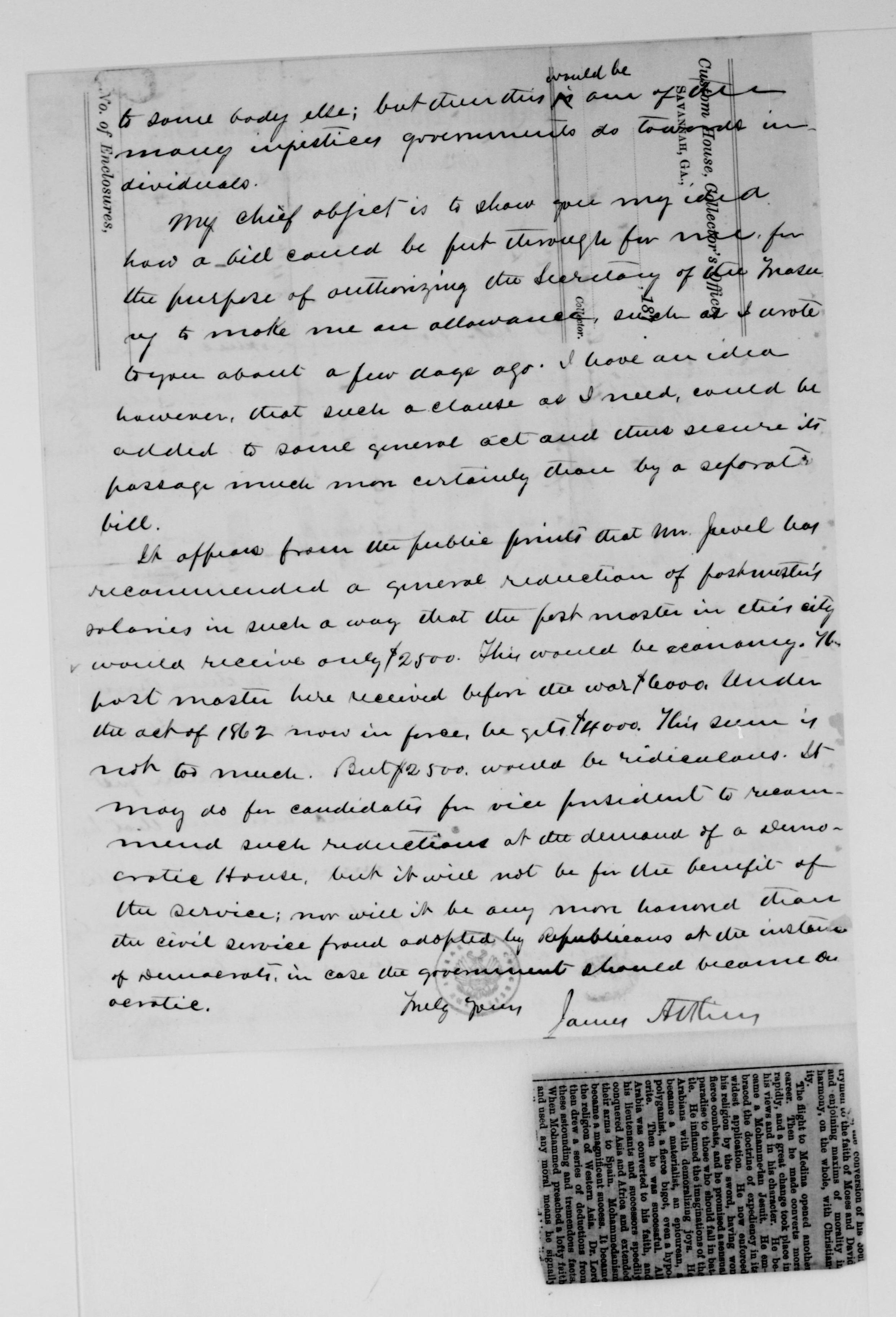 mss219560067-589