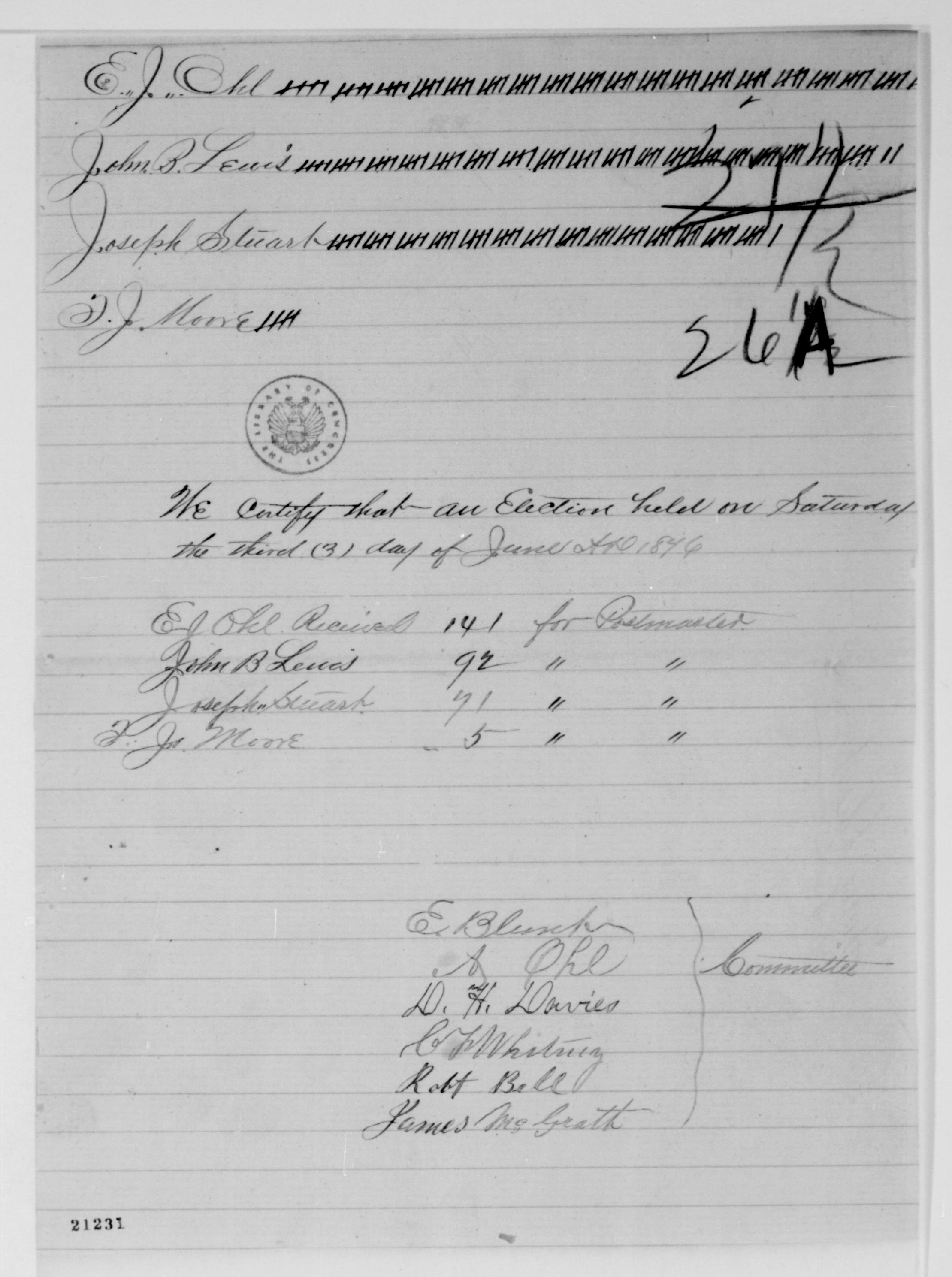 mss219560067-59